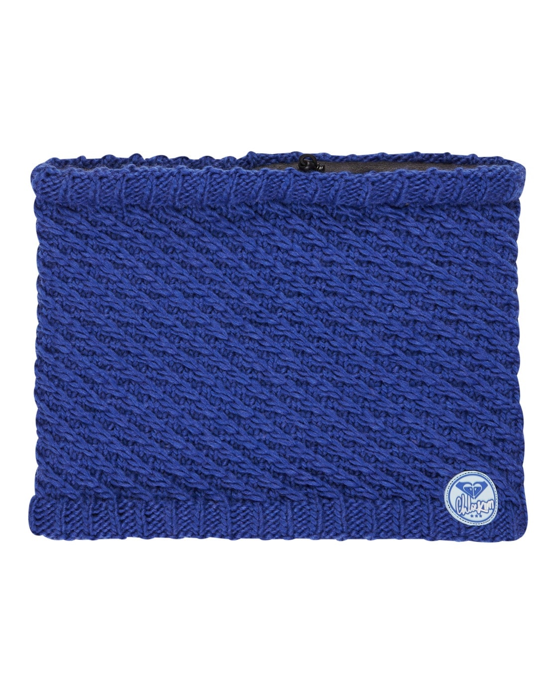 Roxy Multifunktionstuch »Blizzard Collar«