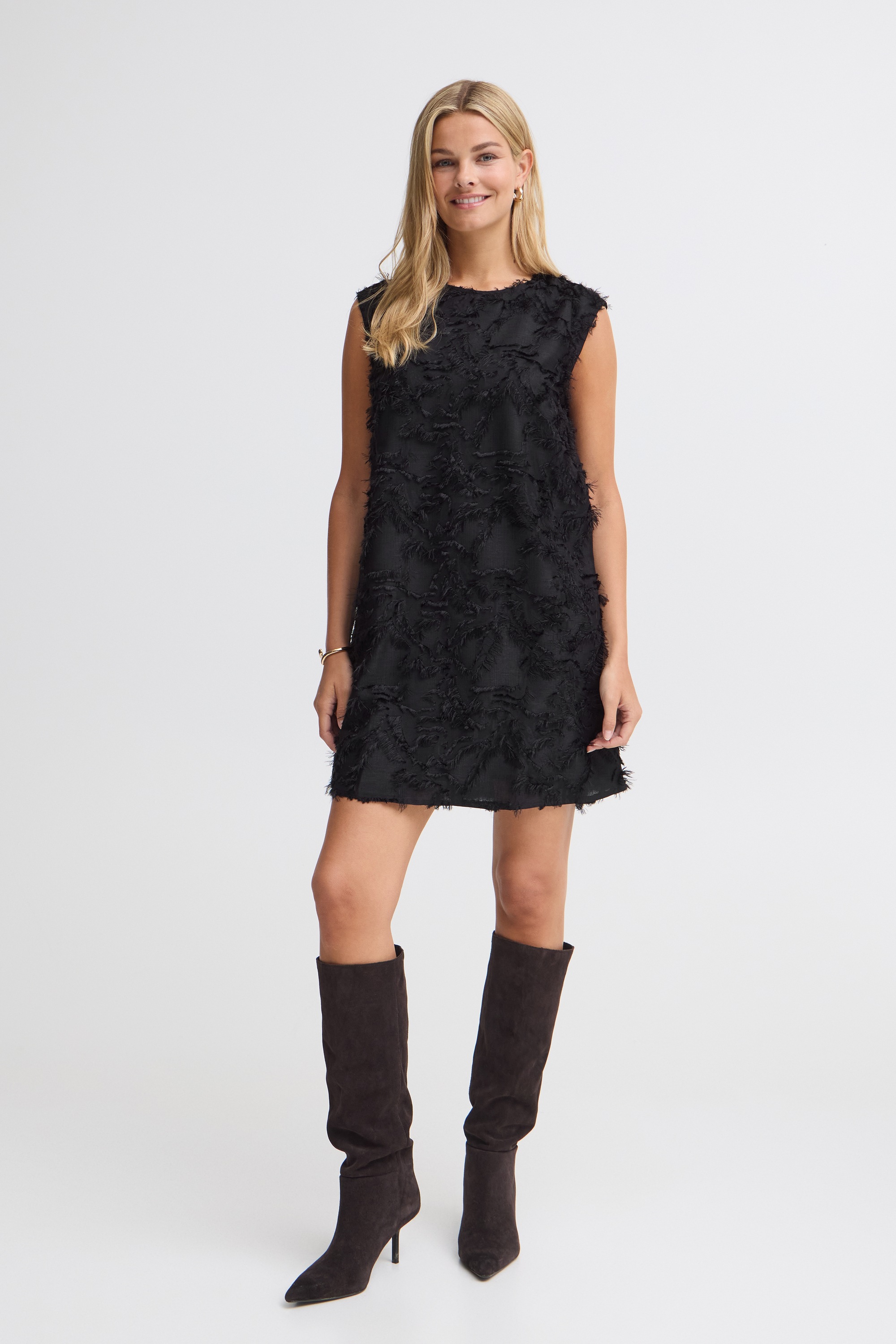 fransa Partykleid »Damen Partykleid FRCALI«