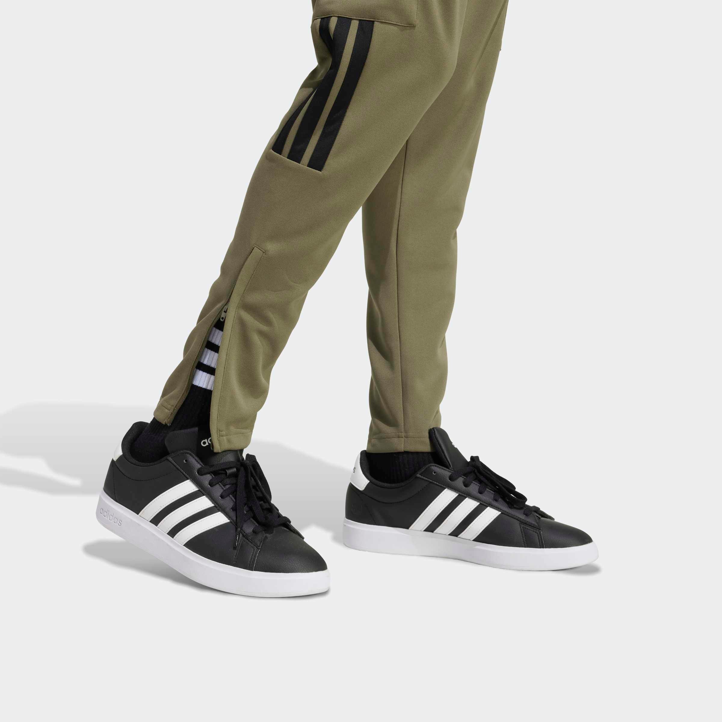 adidas Sportswear Sporthose »TIRO«