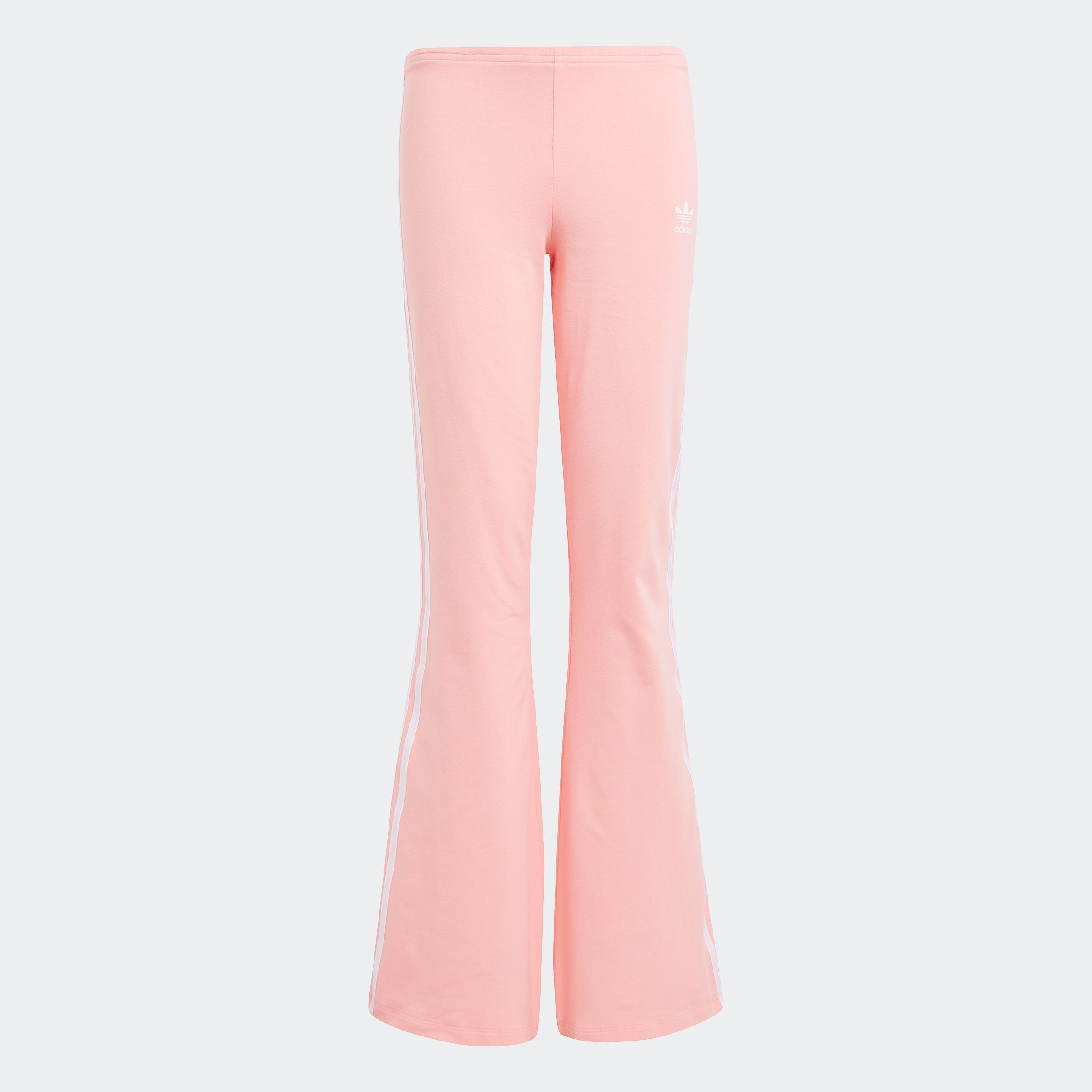 adidas Originals Leggings »FLAI LEGGINGS«, (1 tlg.)