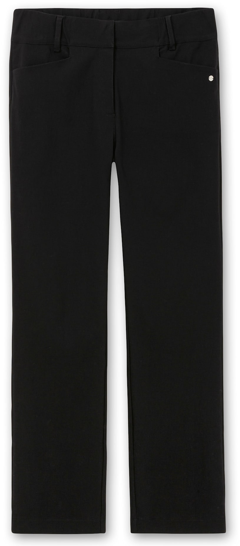 Sheego Webhose