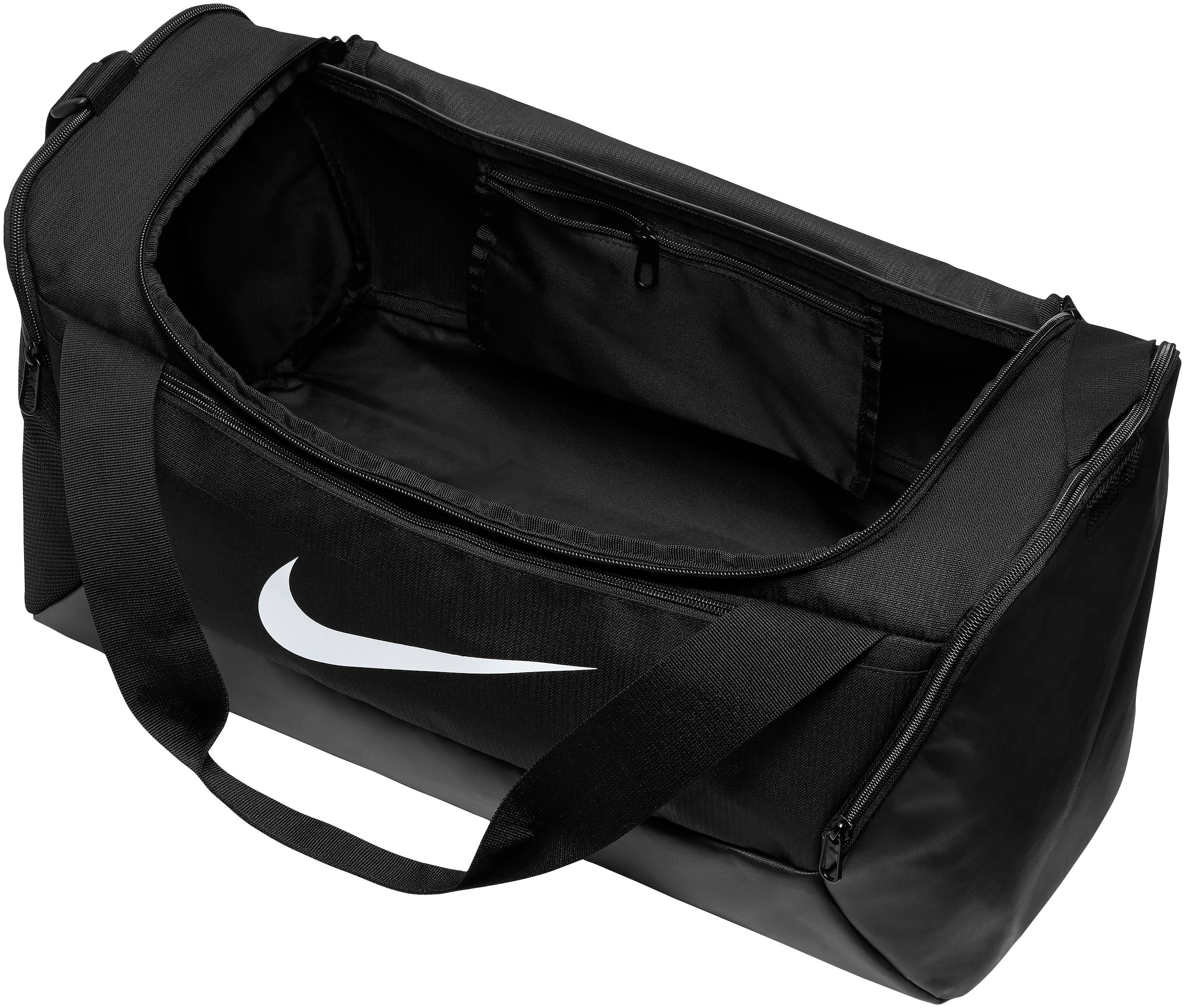 Nike Sporttasche »BRASILIA . TRAINING DUFFEL BAG«