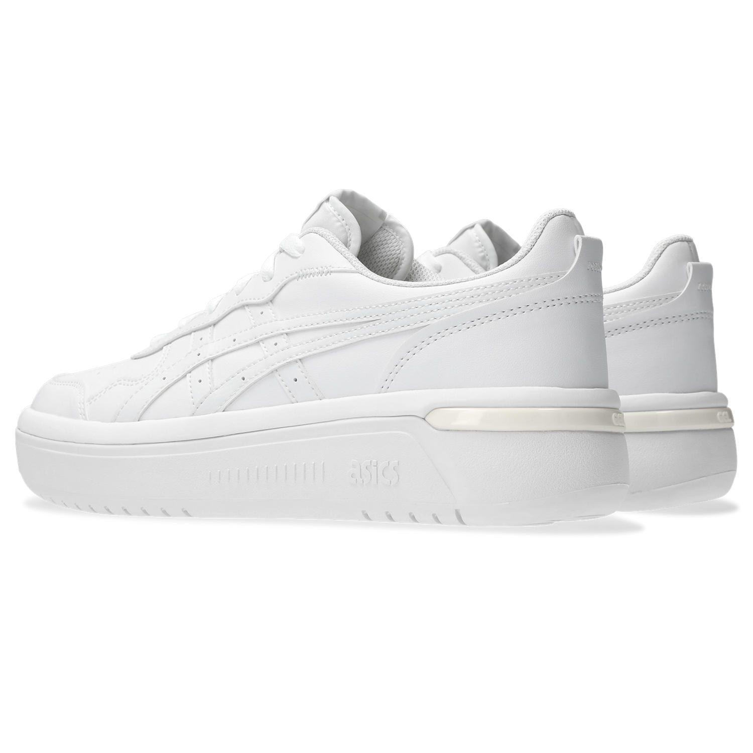 ASICS SportStyle Sneaker »JAPAN S ST«