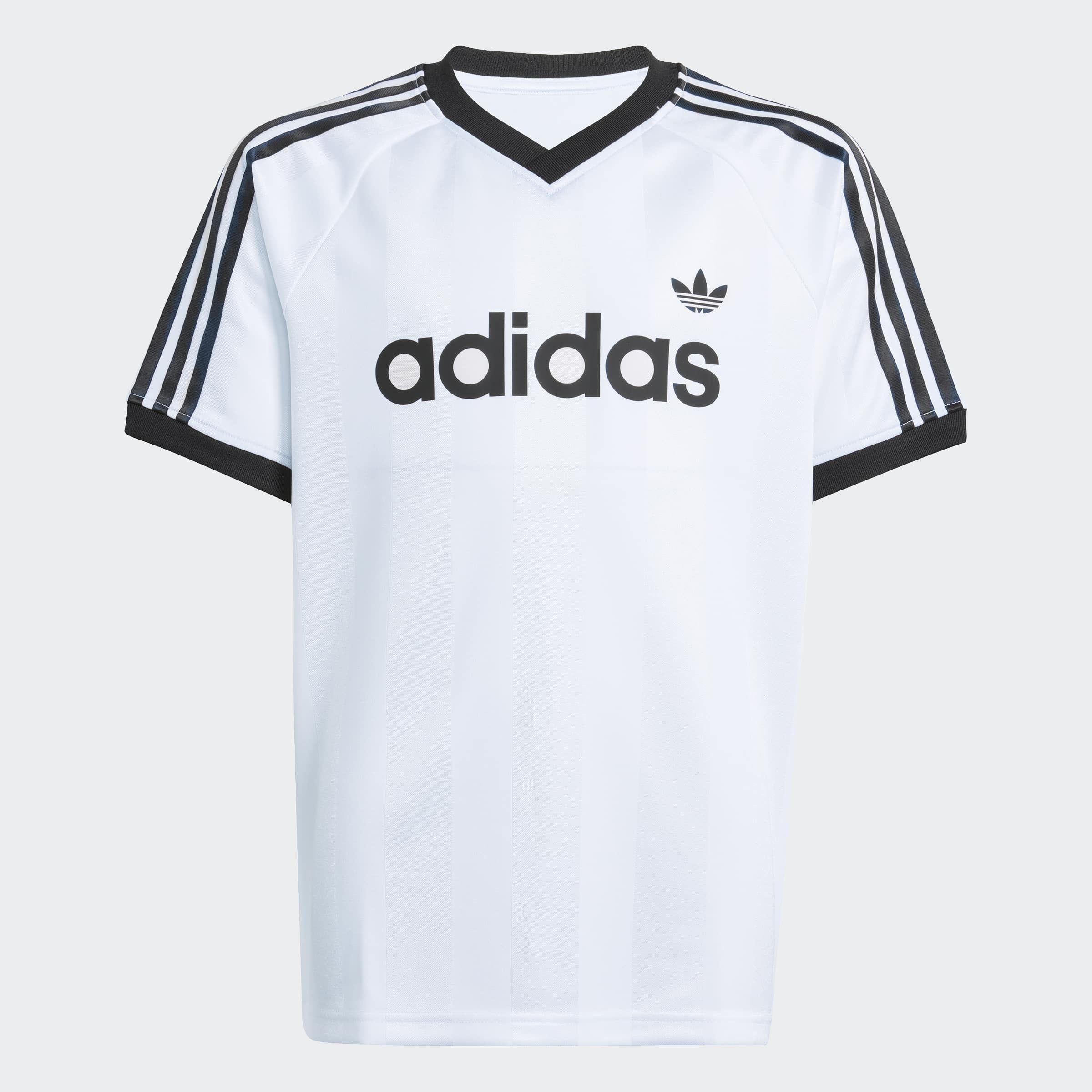 adidas Originals T-Shirt »LO TEE«