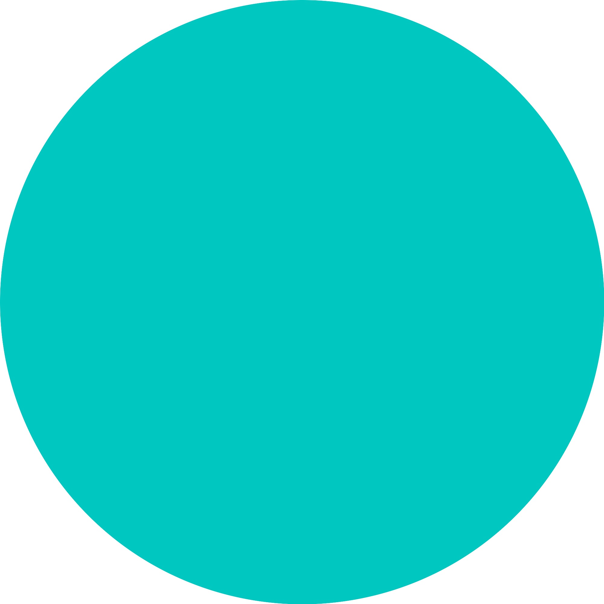 Essence Primer »jelly GRIP EXTREME HYDRATING PRIMER« Vegan, feuchtigkeitsspendend