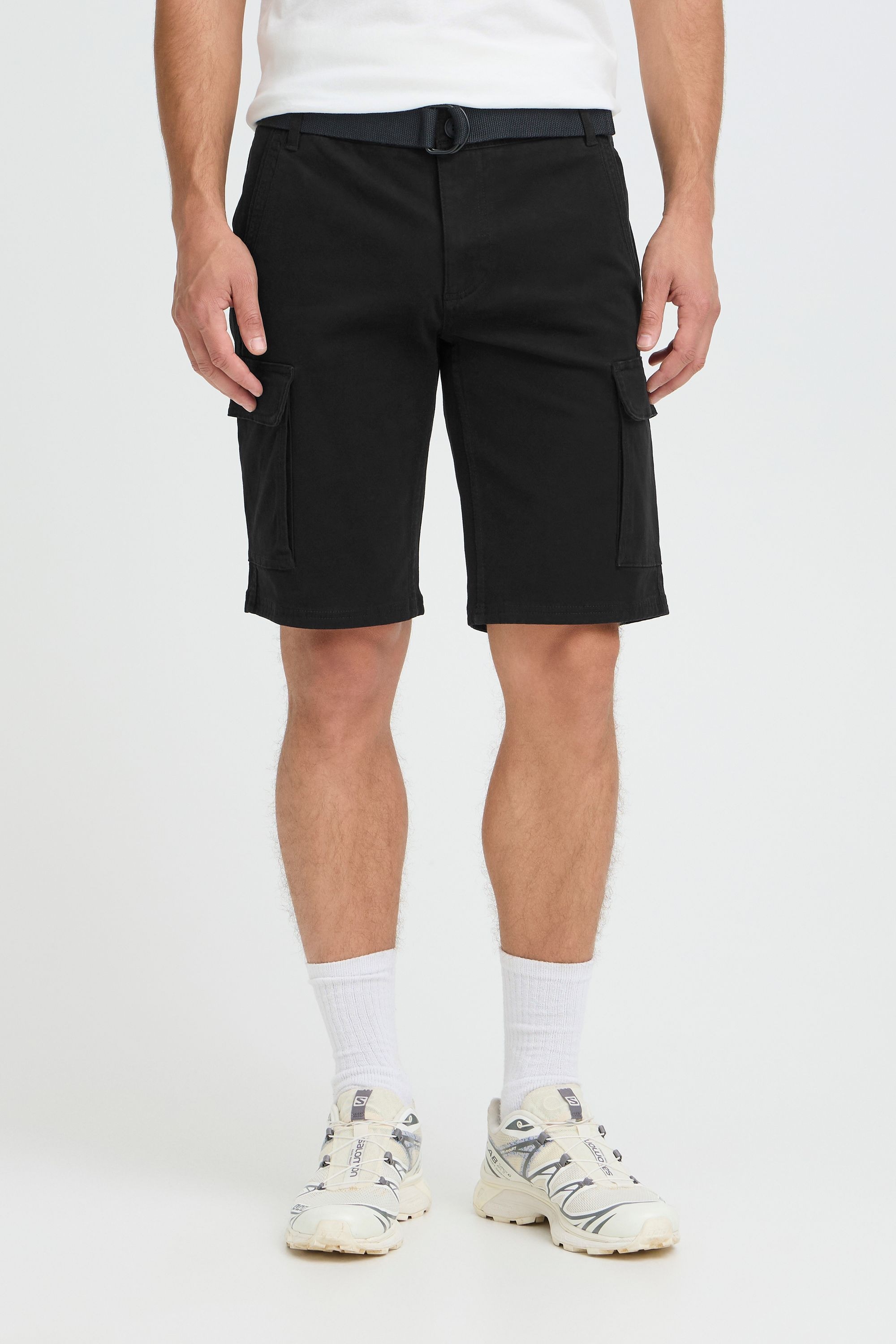 Blend Cargoshorts »Cargoshorts BHMBelos«