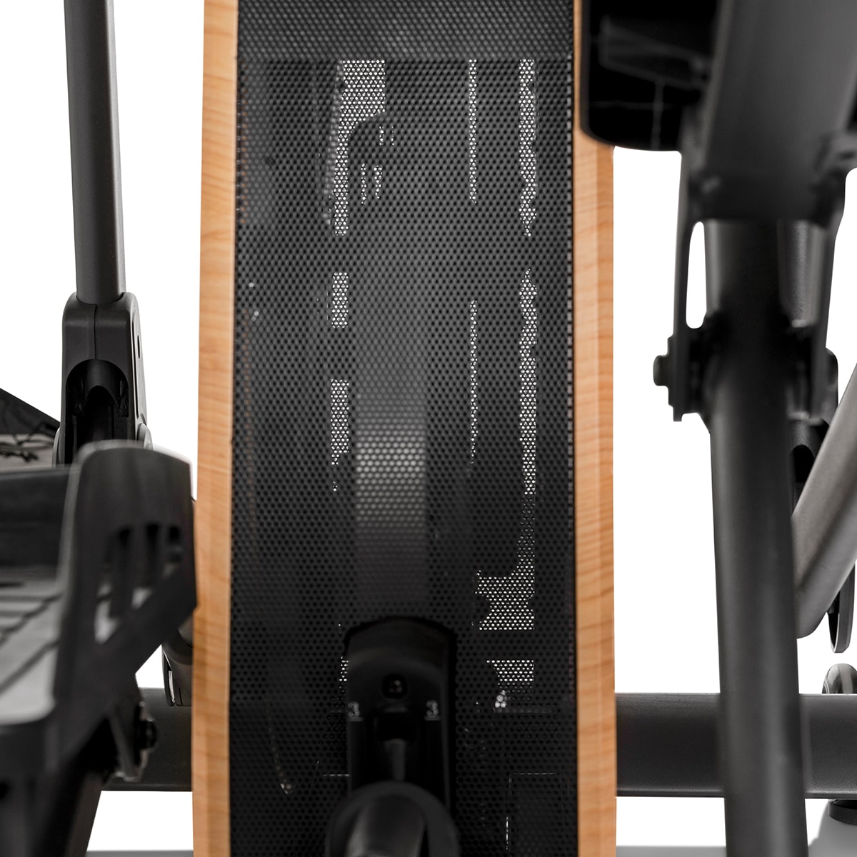 Hammer Ellipsentrainer »CrossPace 7.0 NorsK«