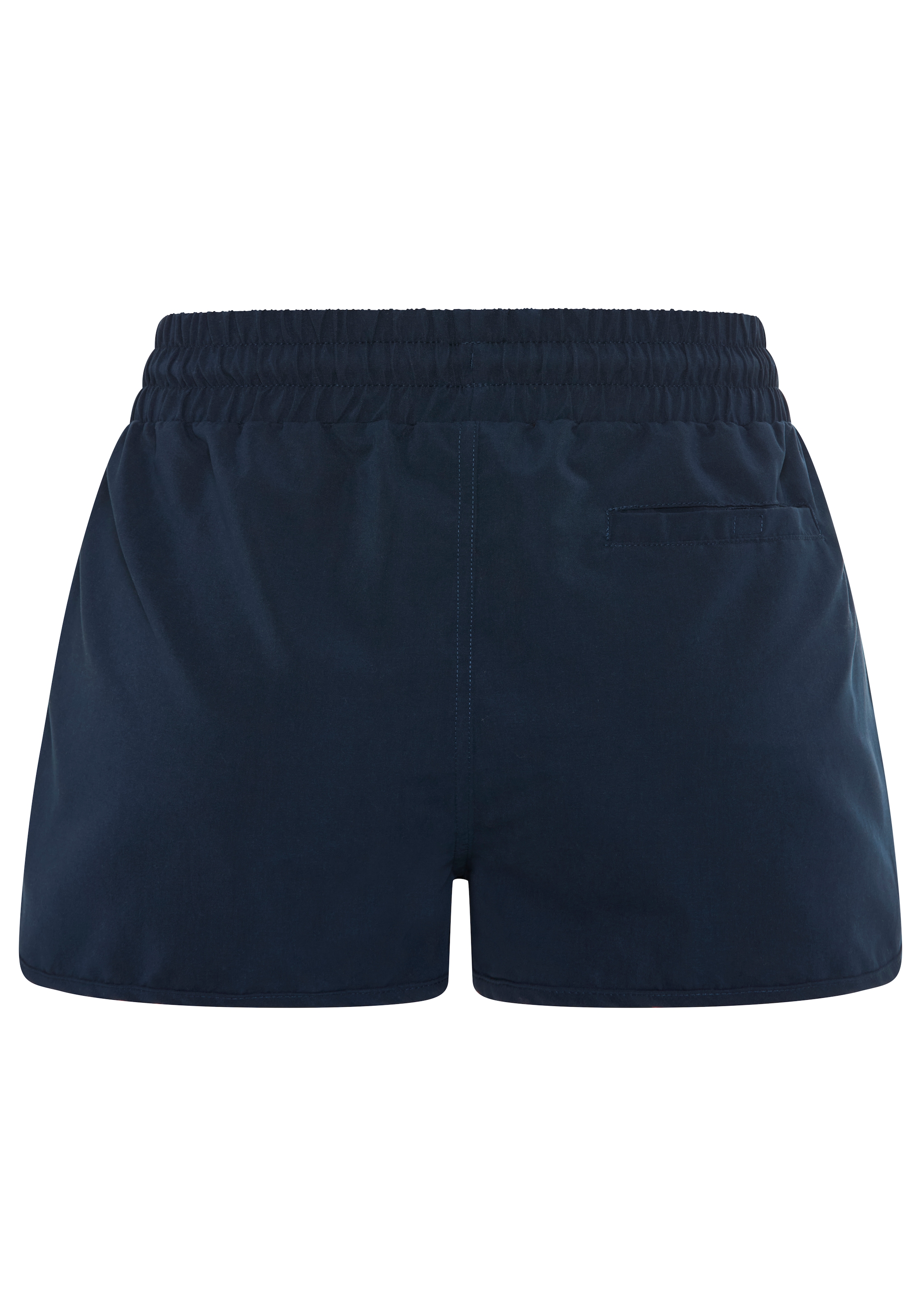 Chiemsee Badeshorts »Swim Shorts Total Eclip«