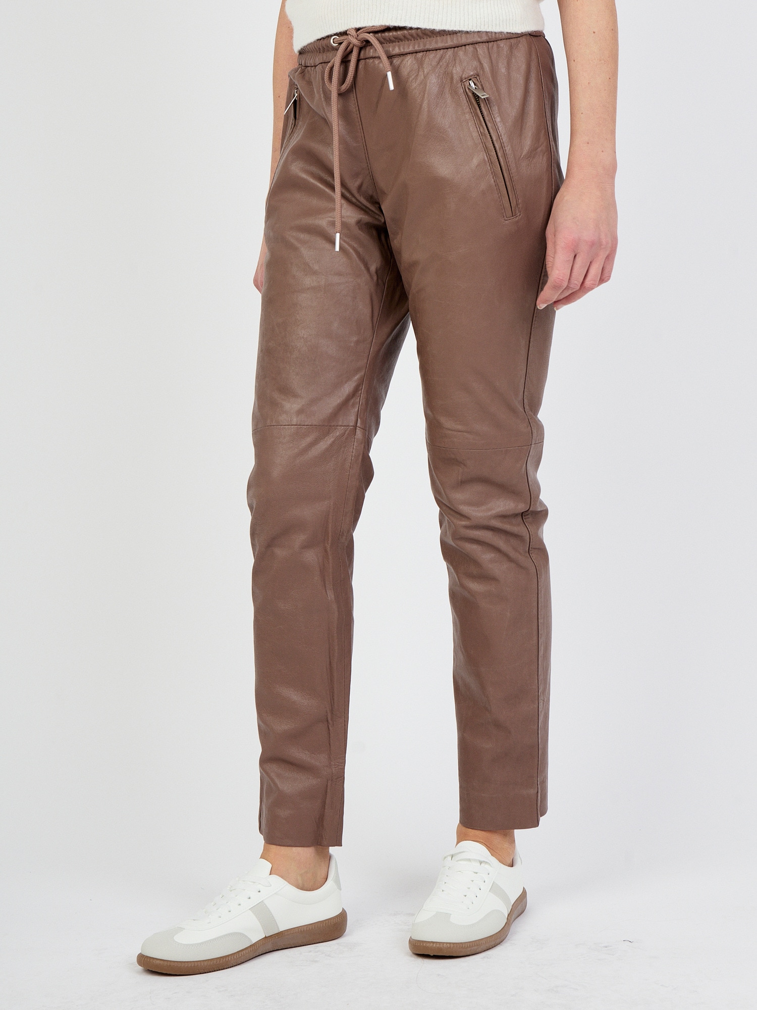JCC Lederhose »Lederhose 3102153«