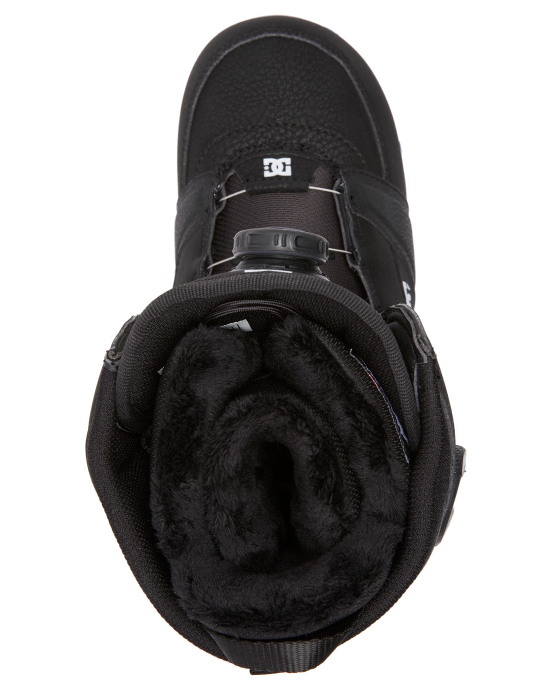 DC Shoes Snowboardboots »Lotus«