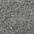 grey-used