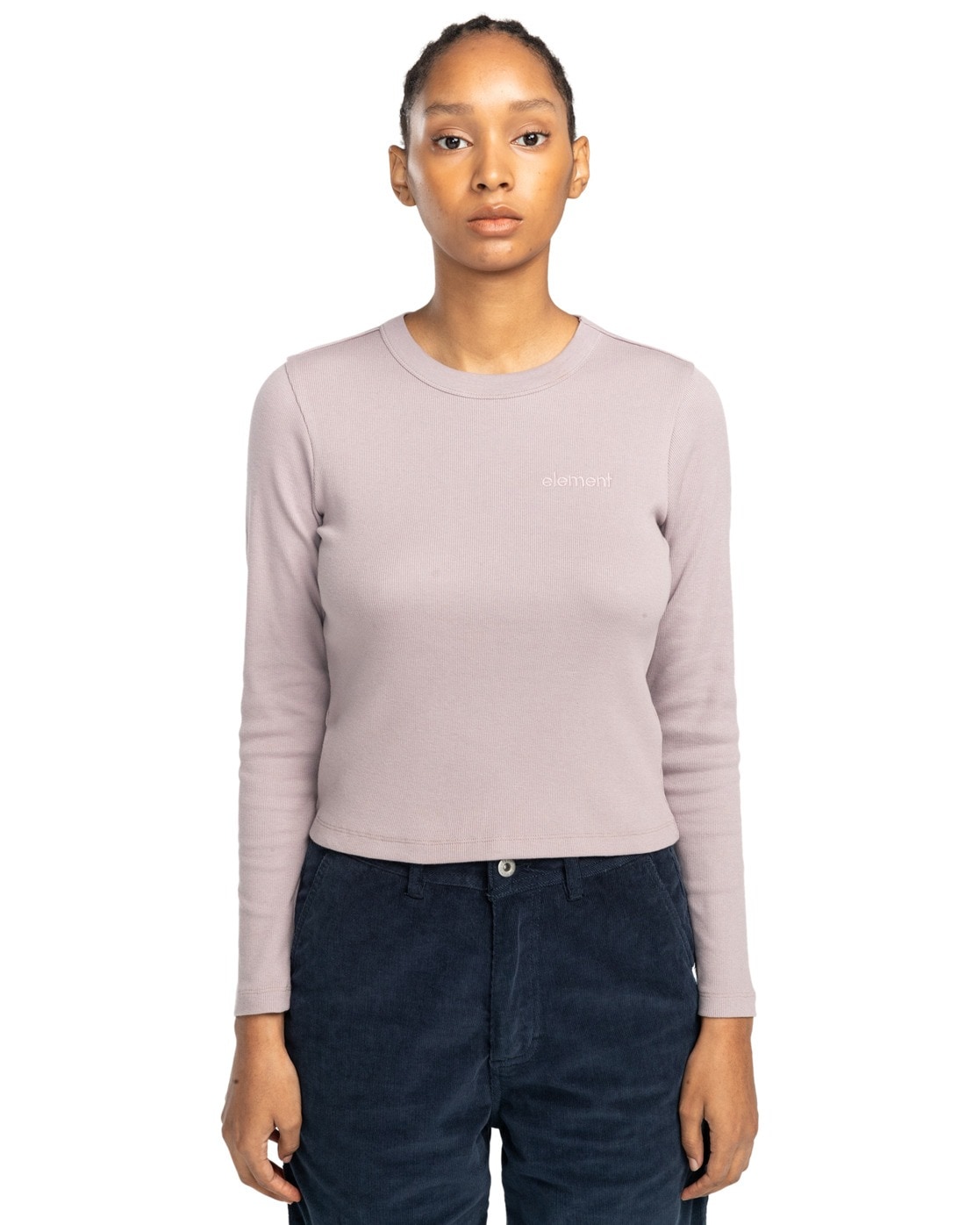 Element T-Shirt »Yarnhill«