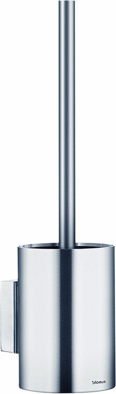 BLOMUS WC-Garnitur »NEXIO«