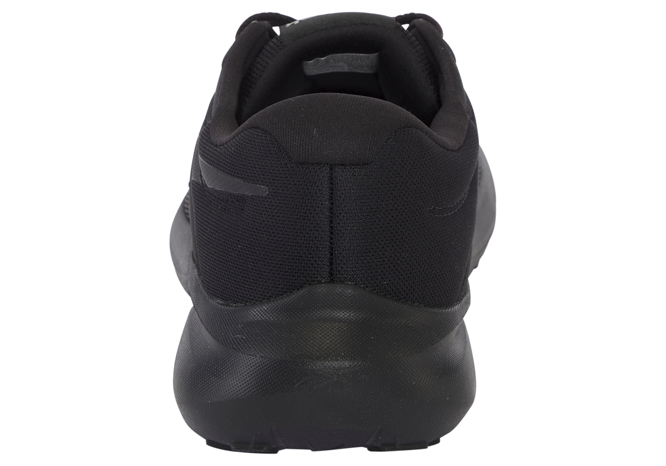 Reebok Laufschuh »REEBOK LITE 5«