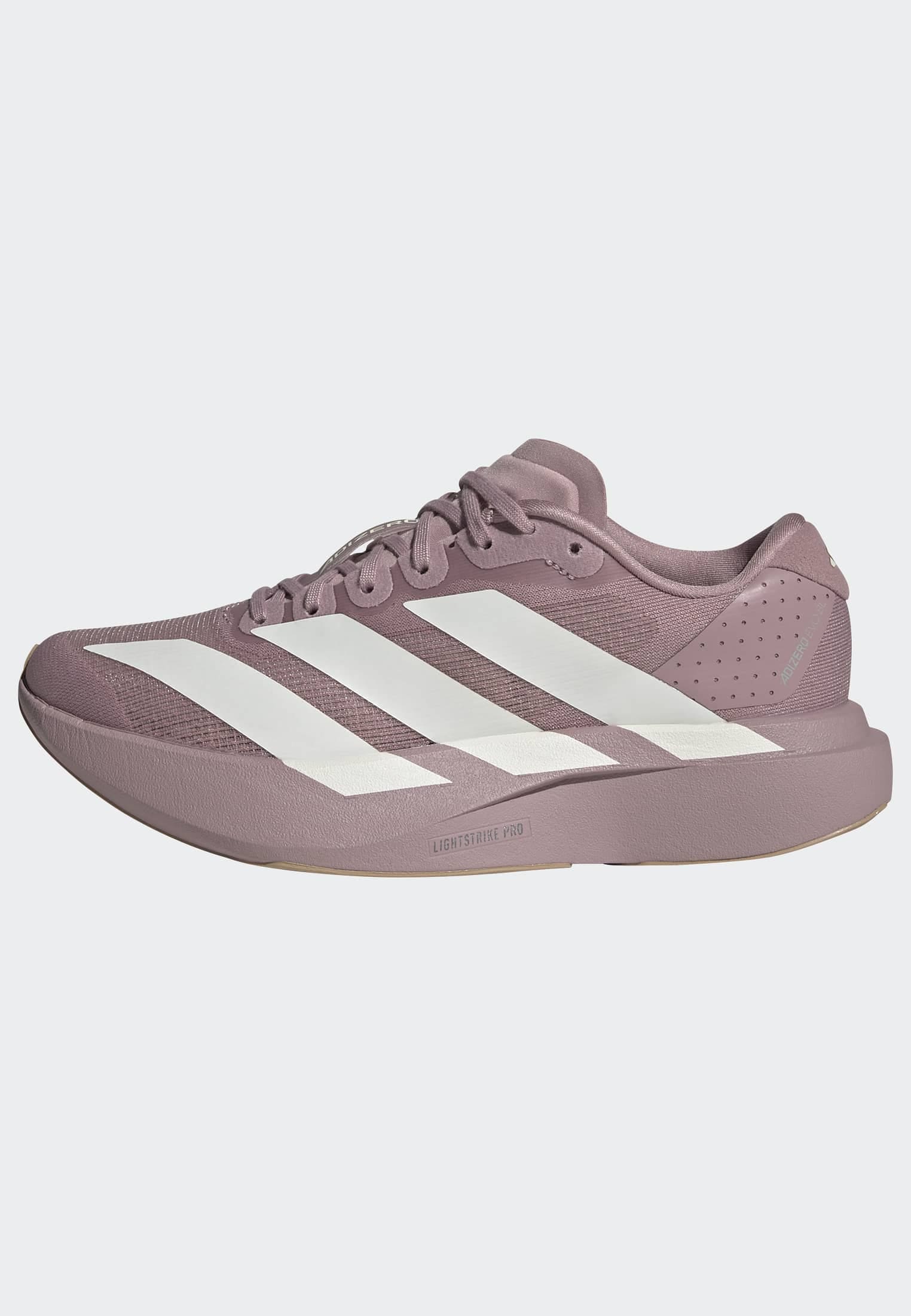 adidas Performance Laufschuh »ADIZERO EVO SL  FÜR KINDER UND TEENS«  für Kinder & Jugendliche
