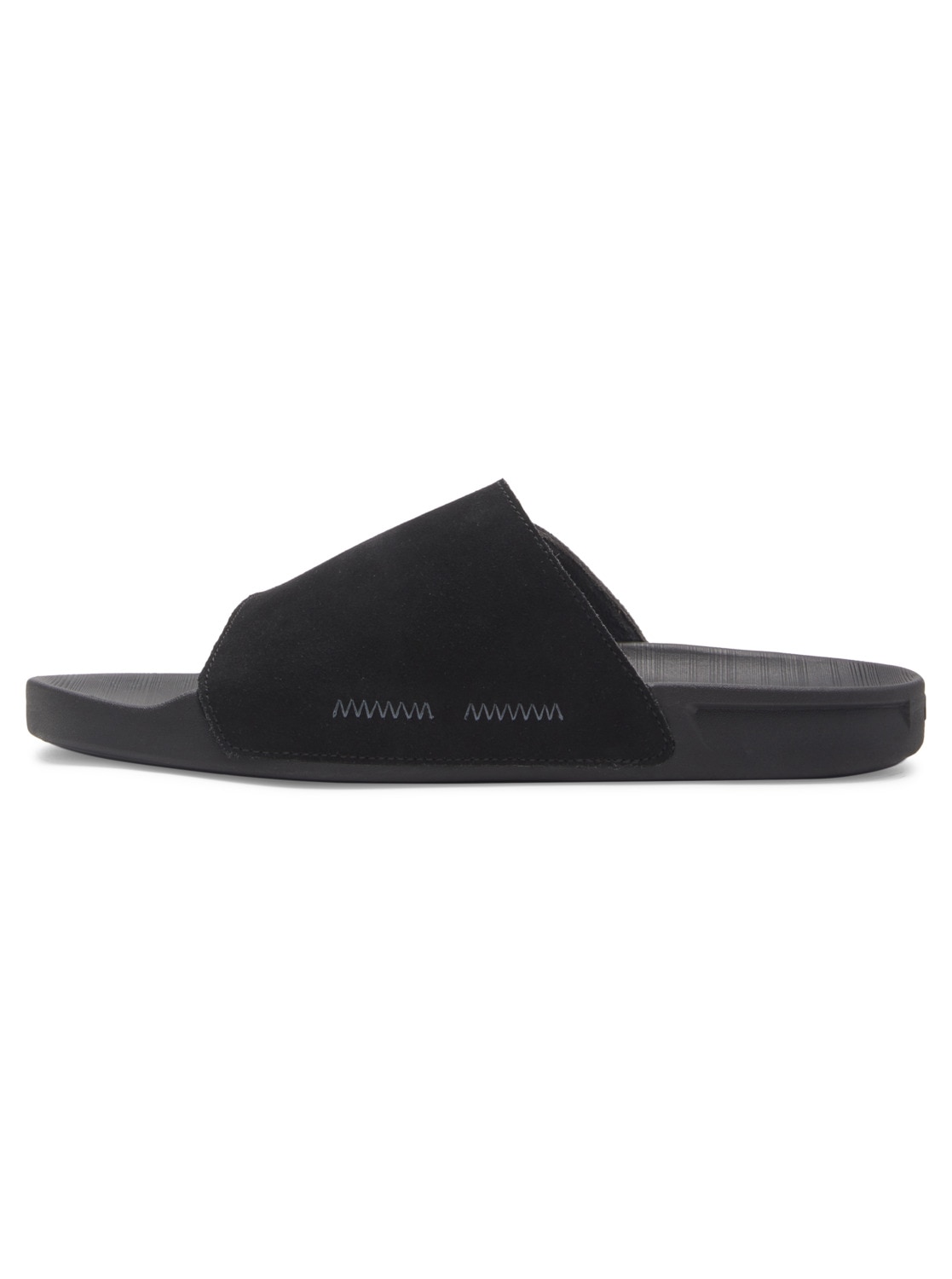 Quiksilver Sandale »Rivi«