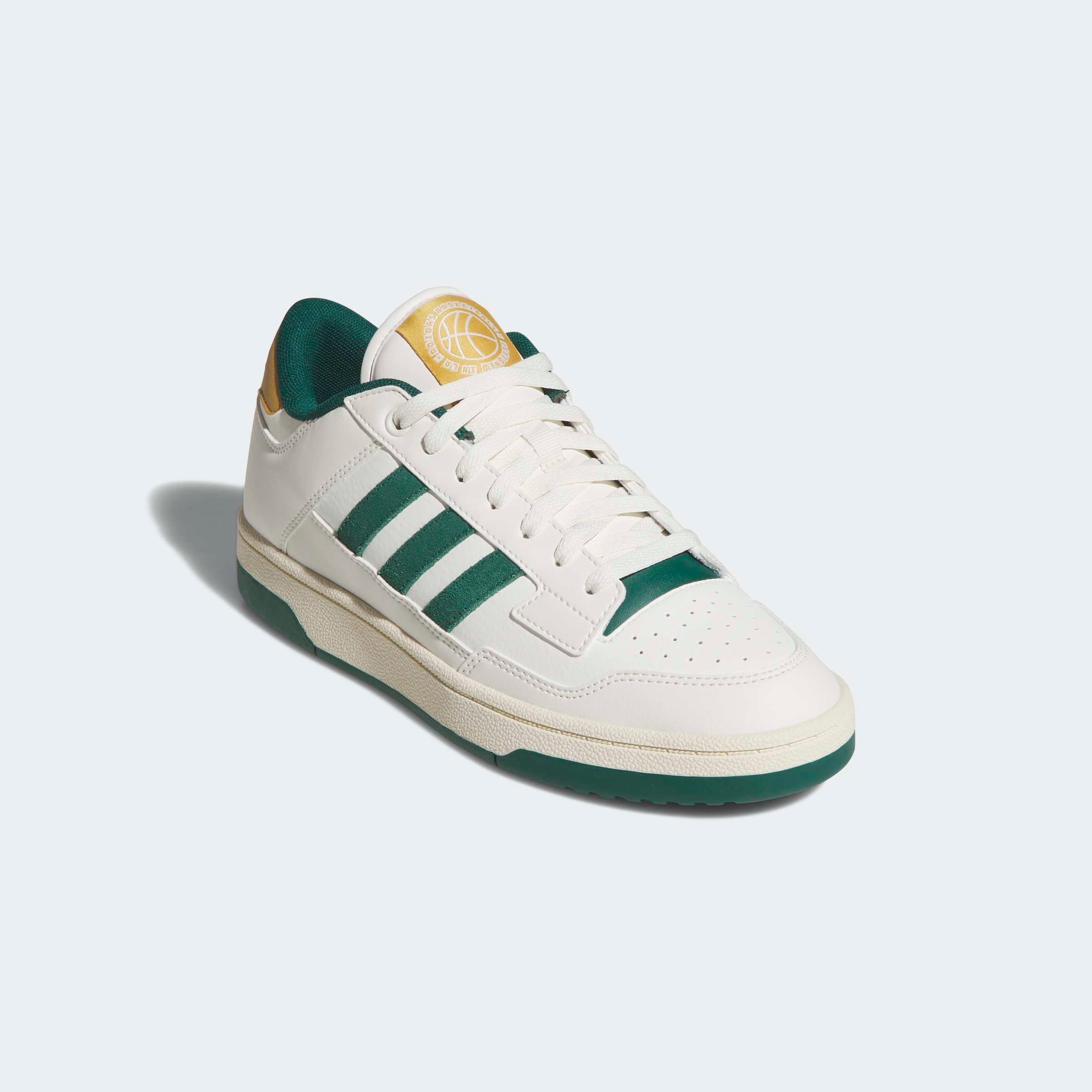 adidas Sportswear Sneaker »RAPID COURT LOW«