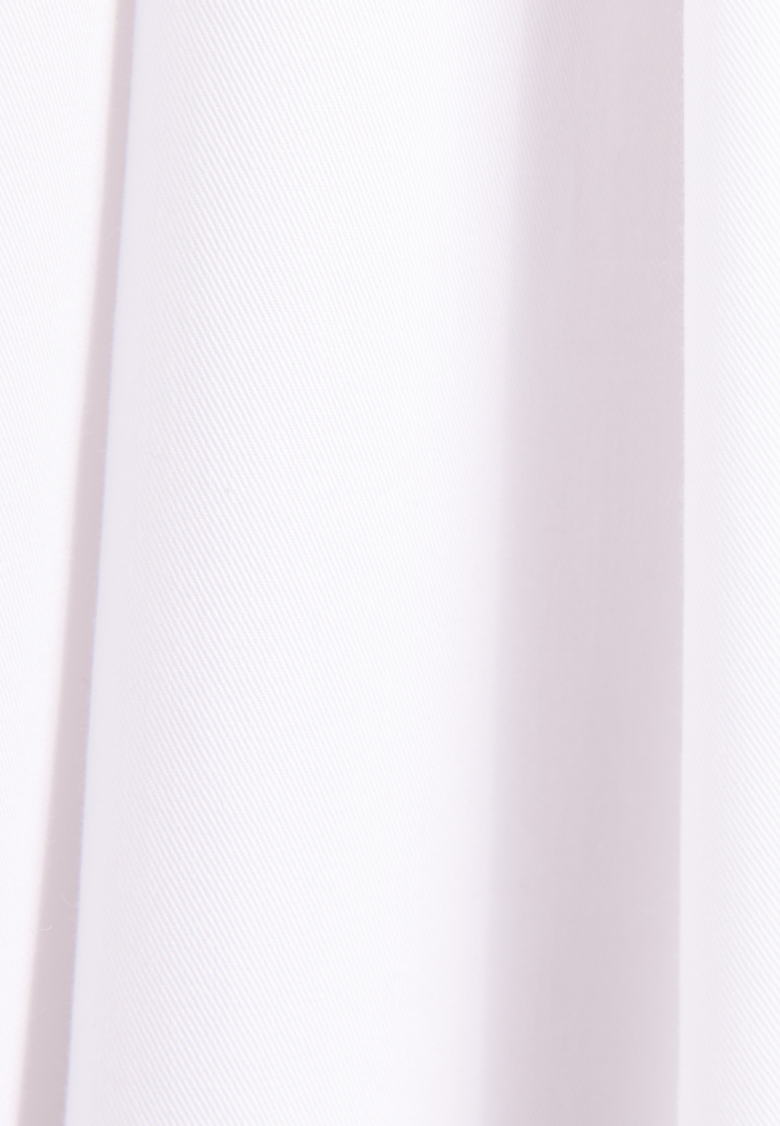 seidensticker Hemdbluse 1/1 Kragen Uni