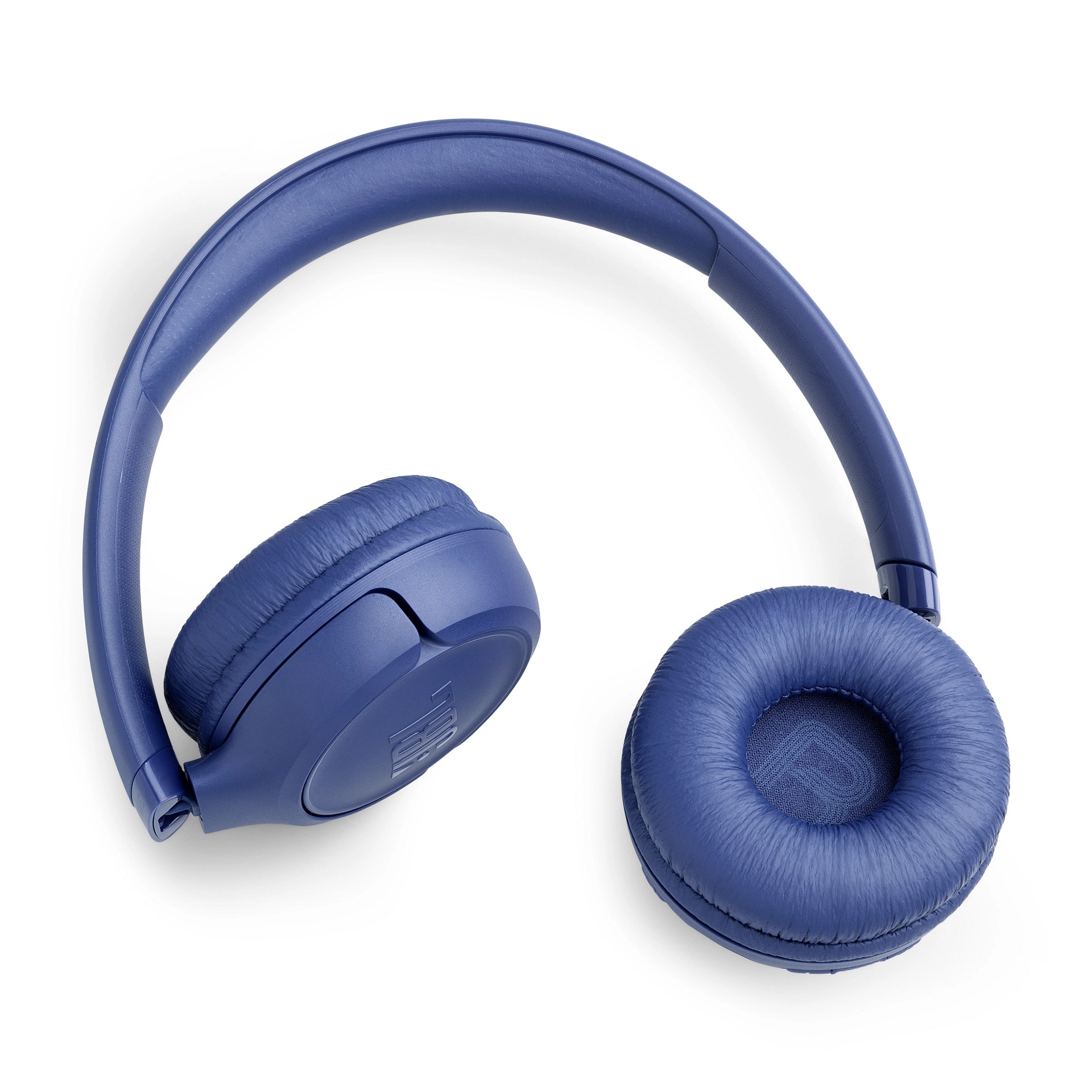 JBL On-Ear-Kopfhörer »Tune 530BT« A2DP Bluetooth Freisprechfunktion Kabelloser On-Ear-Kopfhörer mit Bluetooth