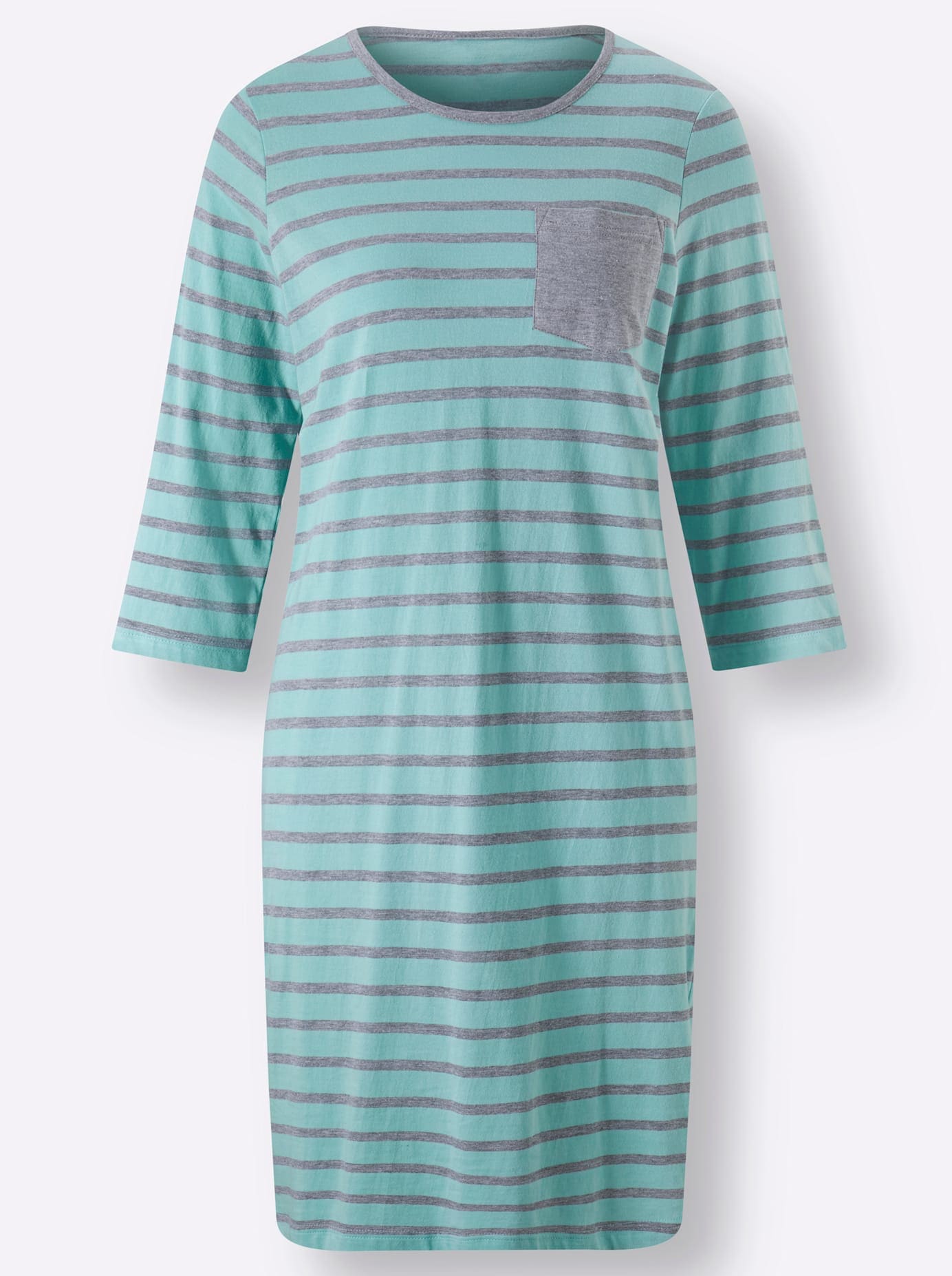 wäschepur Sleepshirt »Sleepshirts«