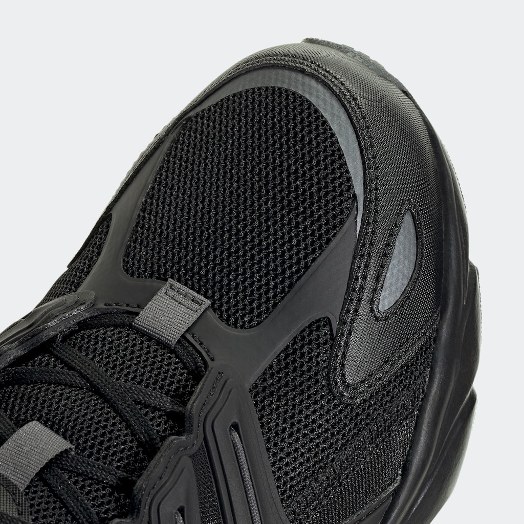 adidas Sportswear Sneaker »CLIMACOOL HEAT.RDY CLIMA«