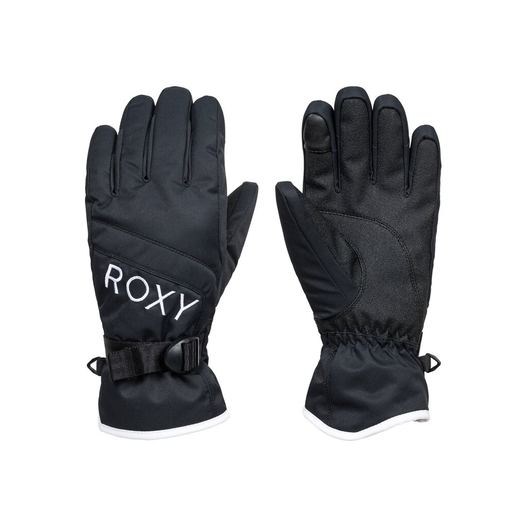 Roxy Snowboardhandschuhe »ROXY Jetty«