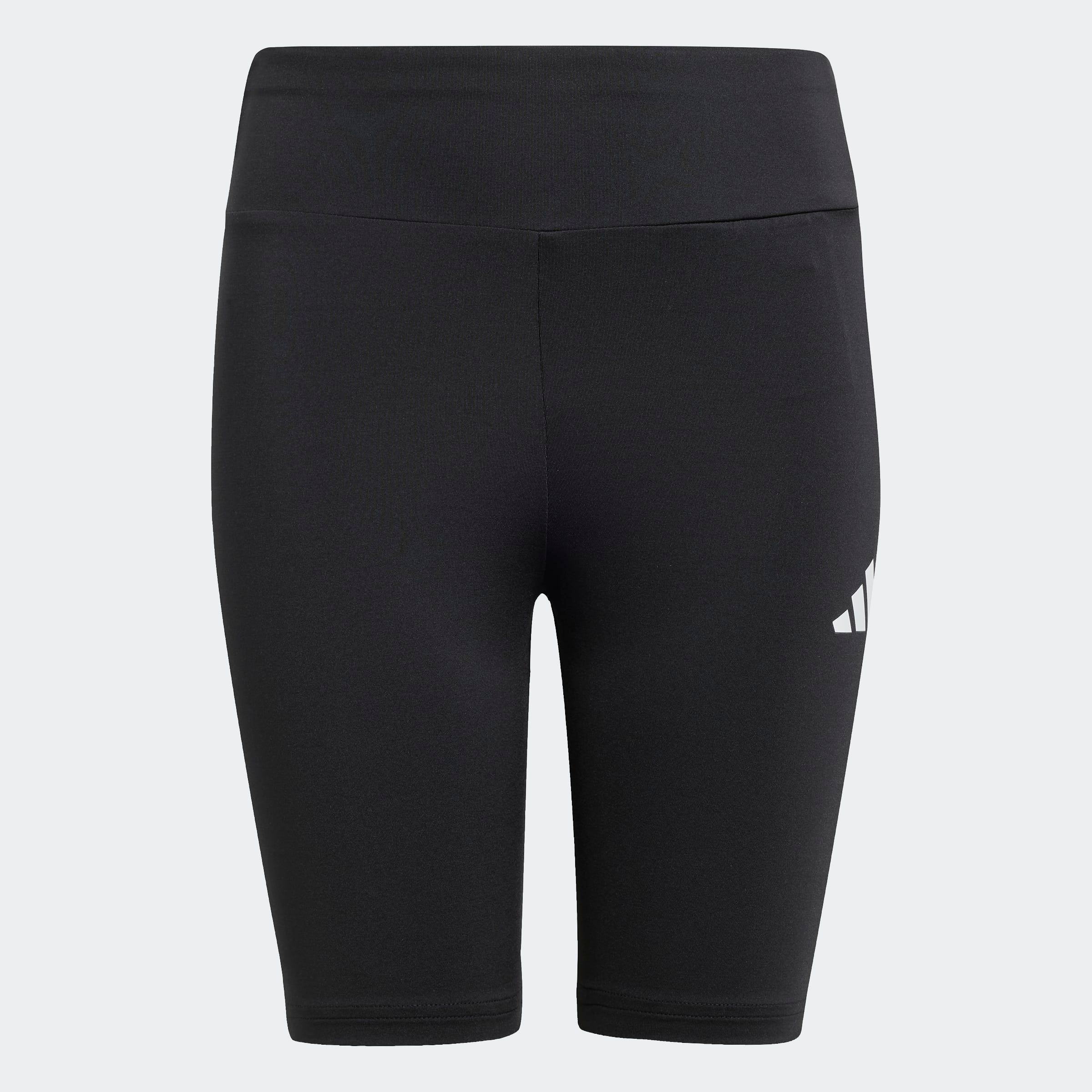adidas Sportswear Trainingsanzug »JG TR-ES 3S SET«, (2 tlg.)