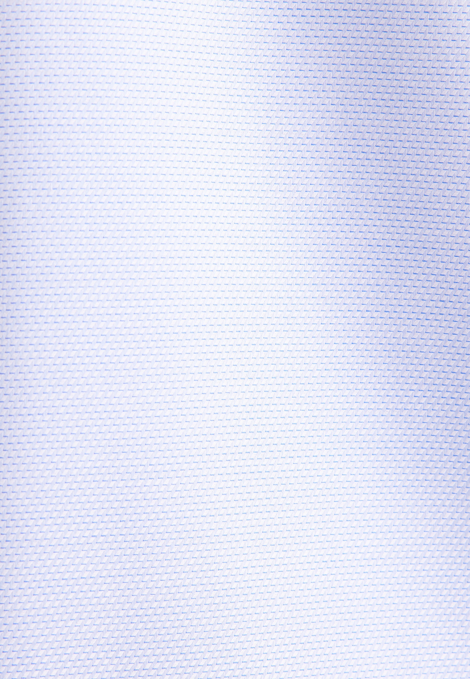 seidensticker Businesshemd »Schwarze Rose« Regular 1/1 Button-Down-Kragen Struktur