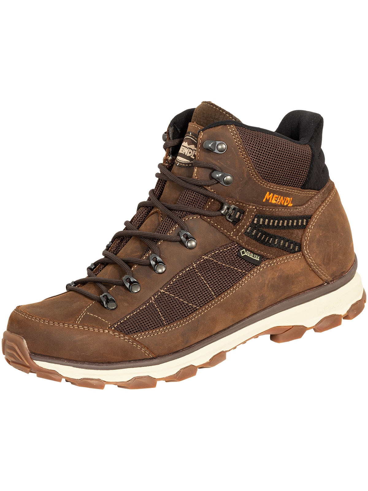 Meindl Wanderschuh »Utah GTX«