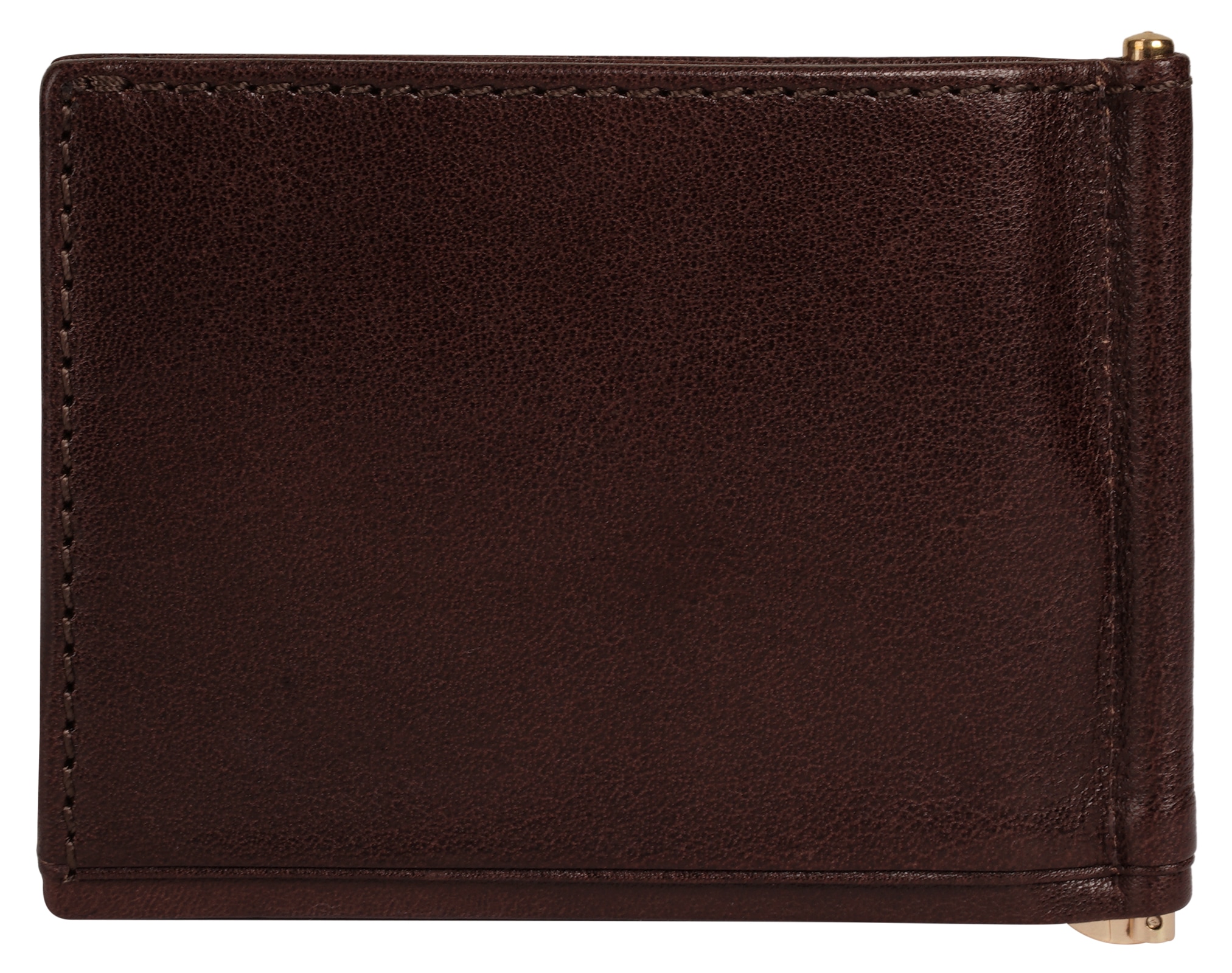 bugatti Geldbörse »NEAPLES« echt Leder