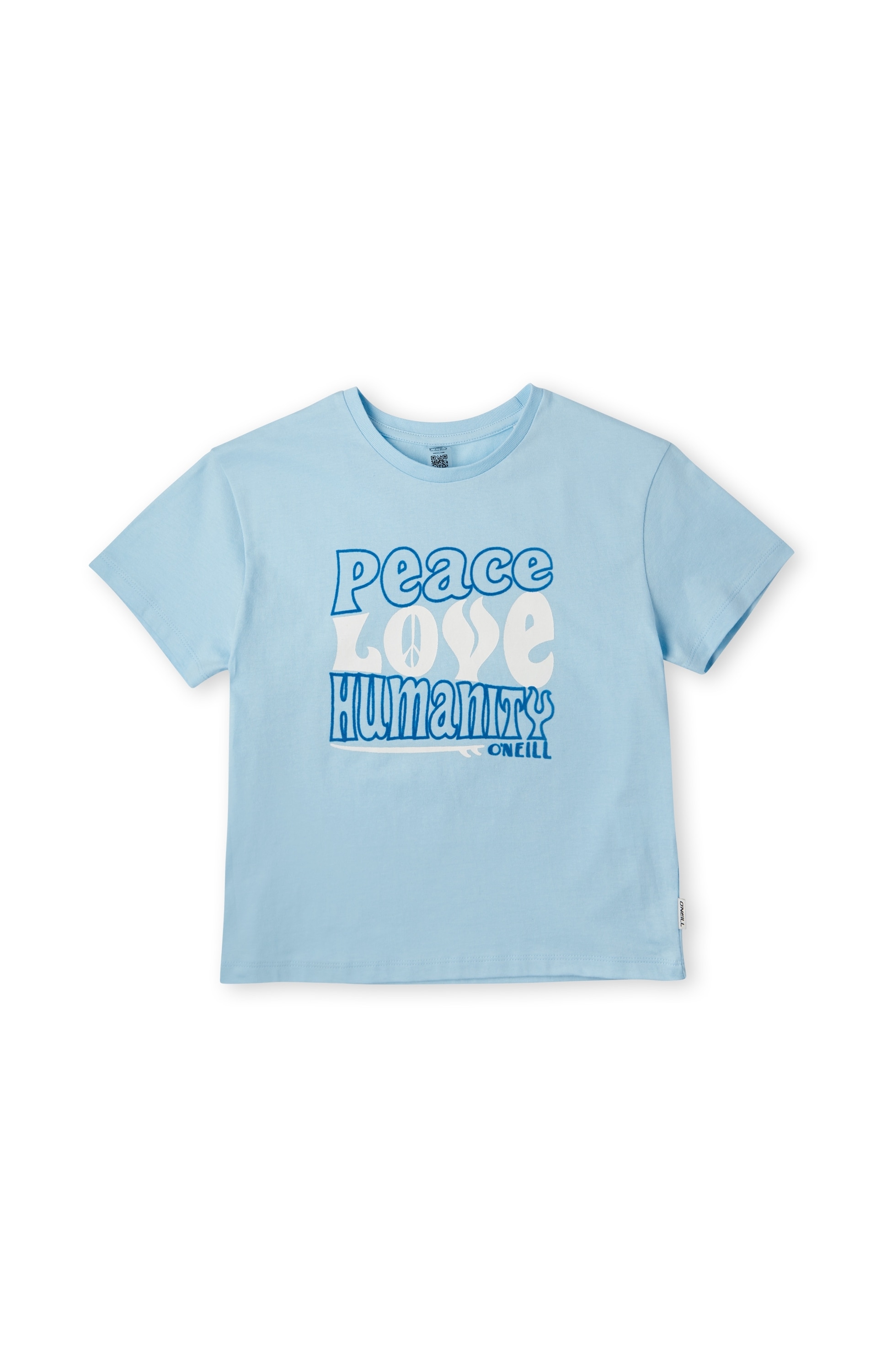 OTTO O\'Neill T-SHIRT« bei online »PEACE T-Shirt