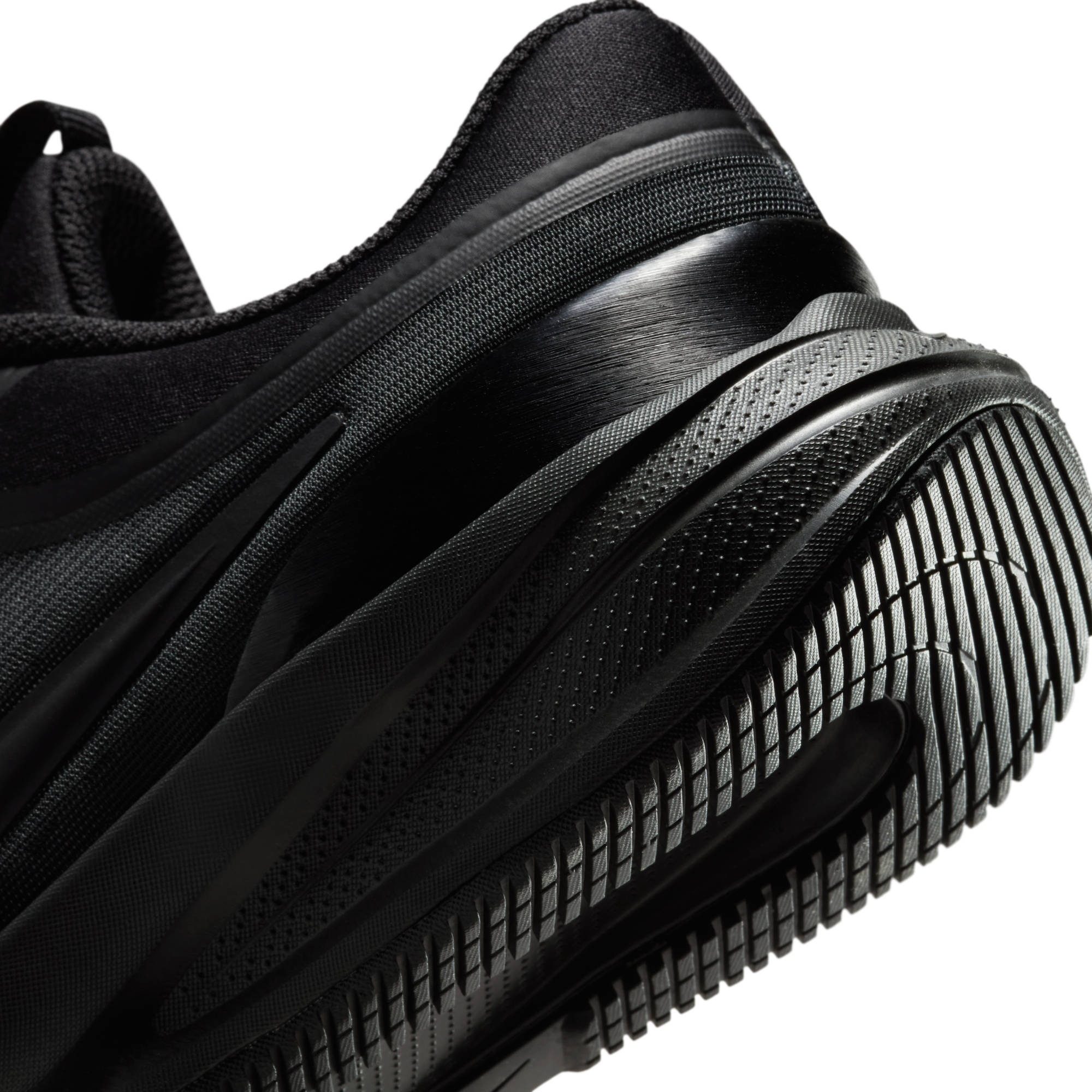 Nike Laufschuh »Star Runner 5 (GS)«  für Jugendliche