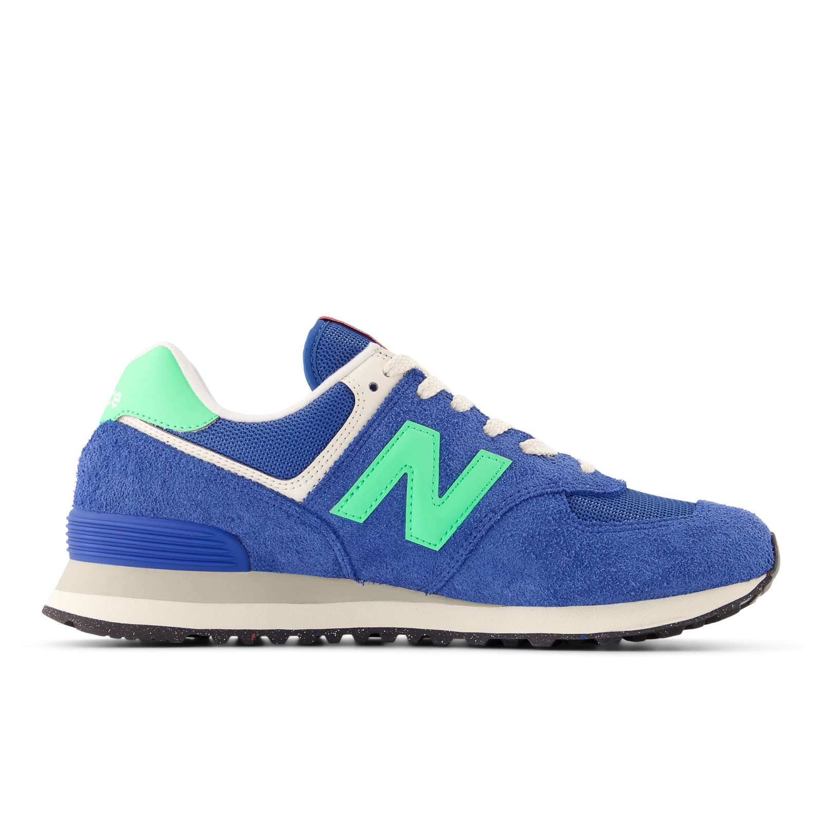 New Balance Sneaker »574«