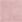 mauve mauve