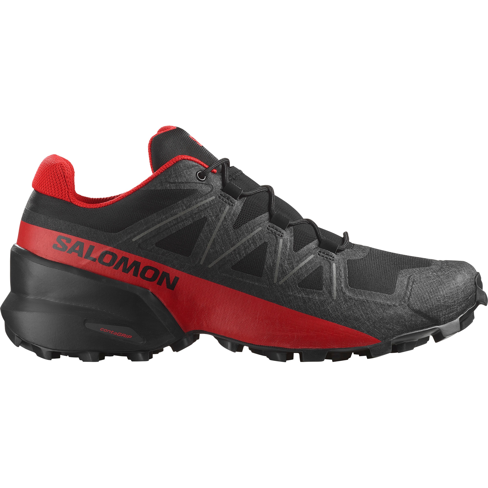 Salomon Sneaker »CROSS EVR M«