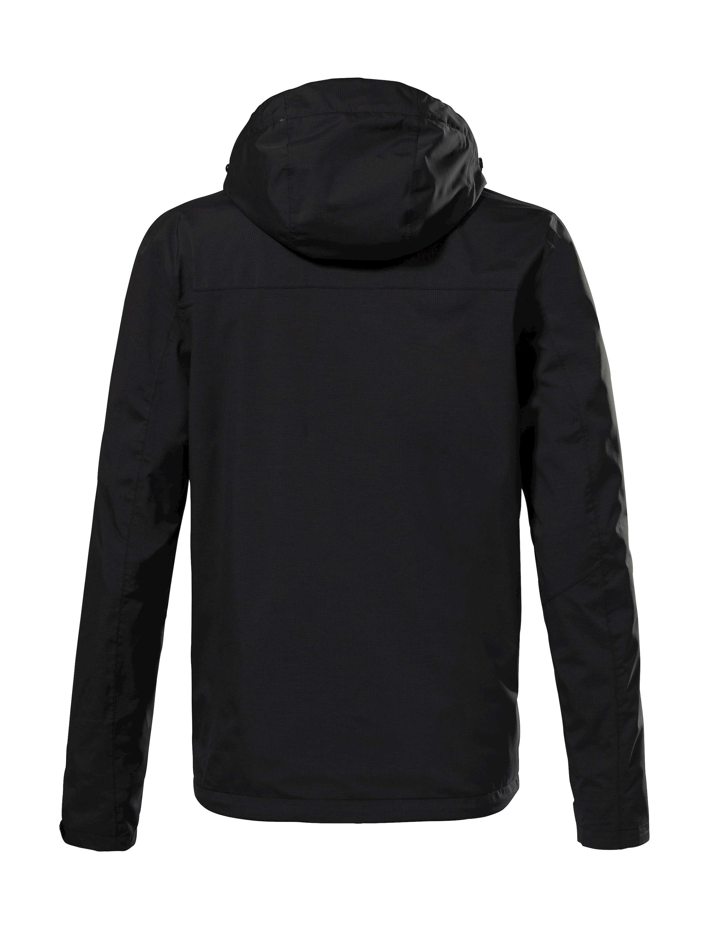 Killtec Outdoorjacke »KOS 106 MN JCKT«