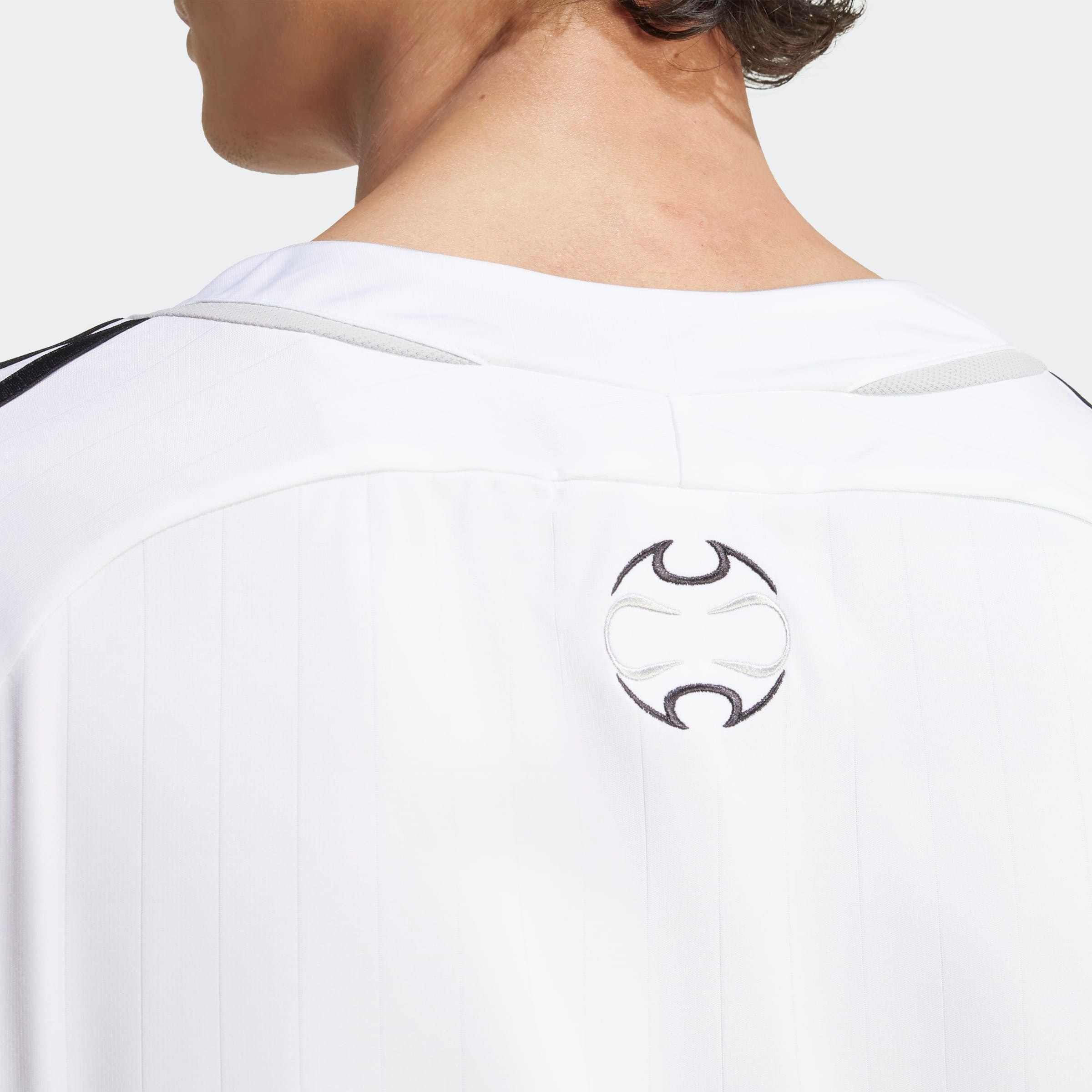 adidas Originals T-Shirt »TEAMGEIST TEE«