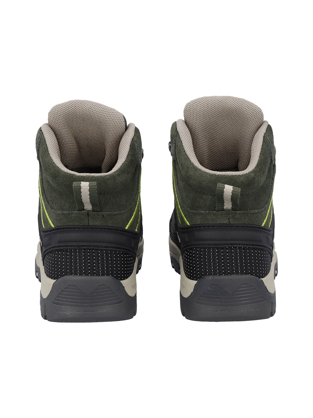 CMP Wanderschuh »Kids Rigel«