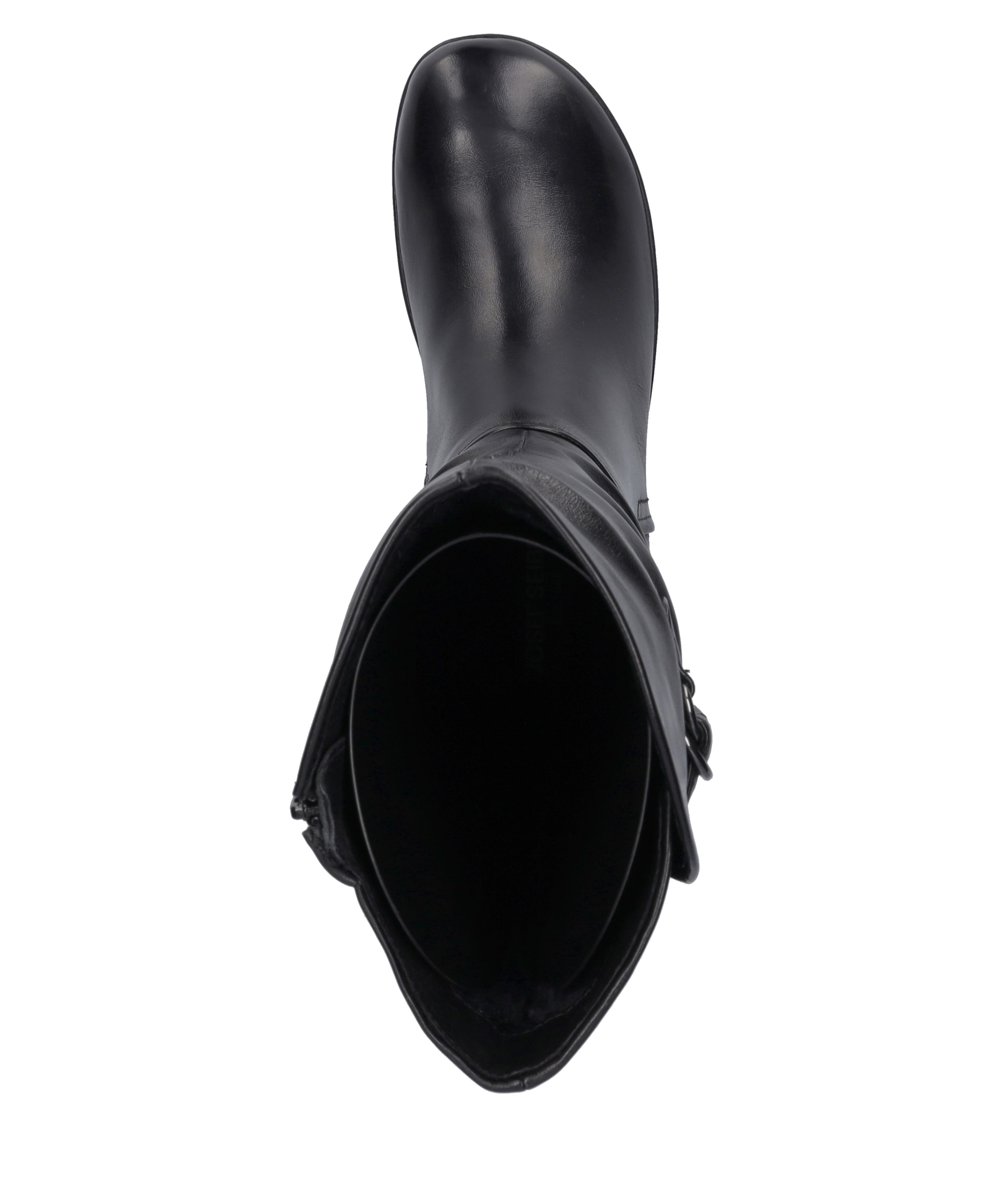 Josef Seibel Stiefel »Naly 23, schwarz«