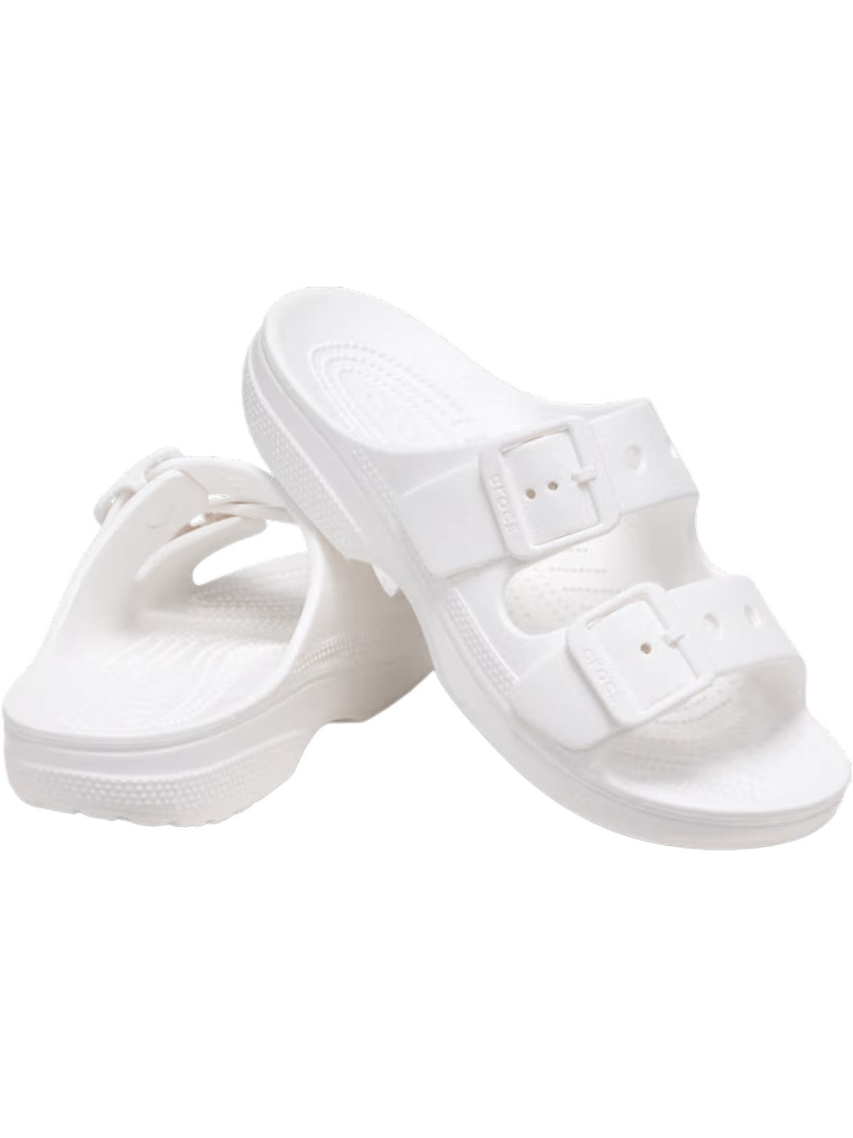 Crocs Sneaker »Saturday«