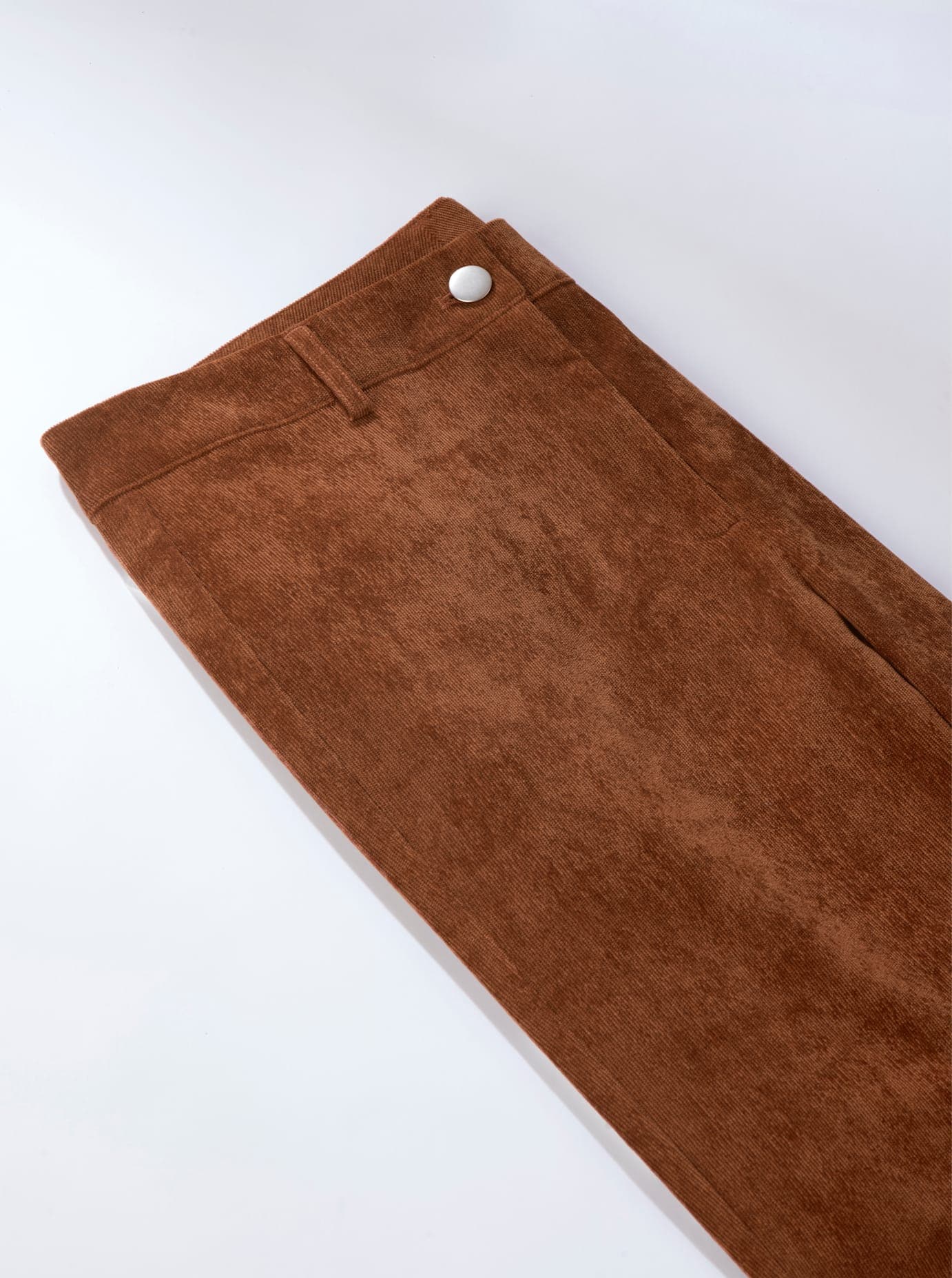 Classic Basics Cordhose