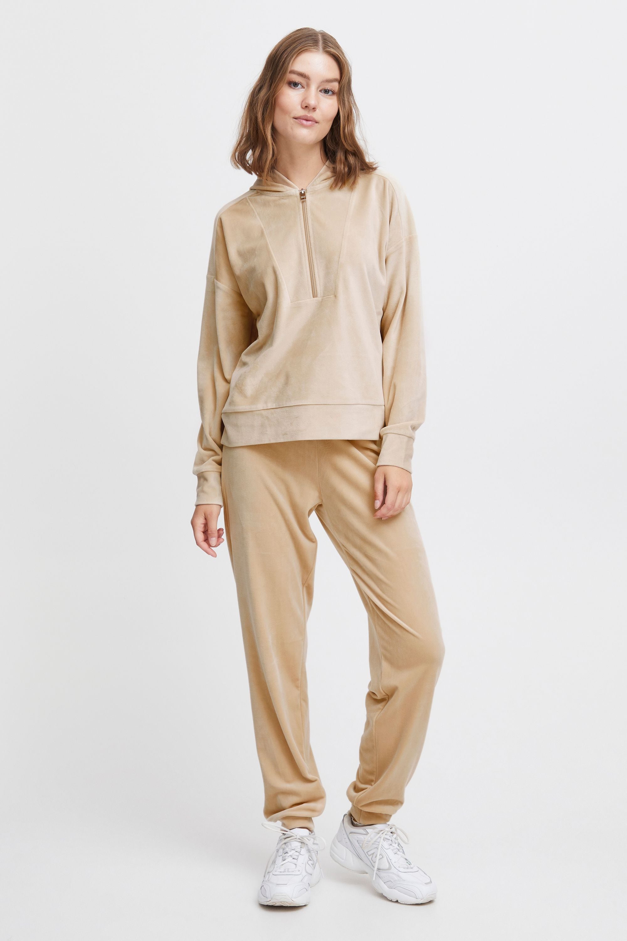 OXMO Overall »Jogginganzug OXMitty«