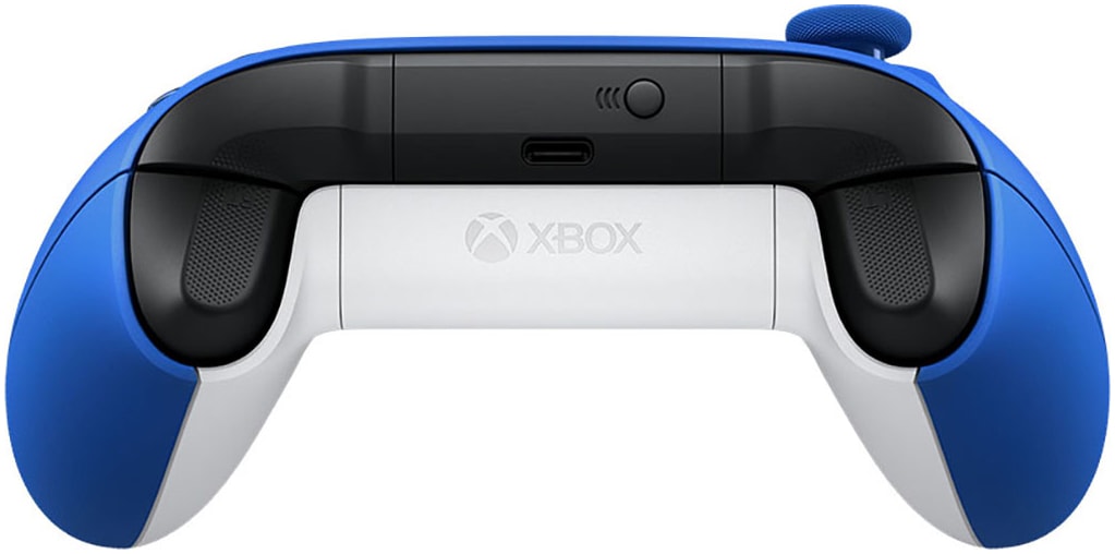 Xbox Xbox-Controller »Xbox Wireless«
