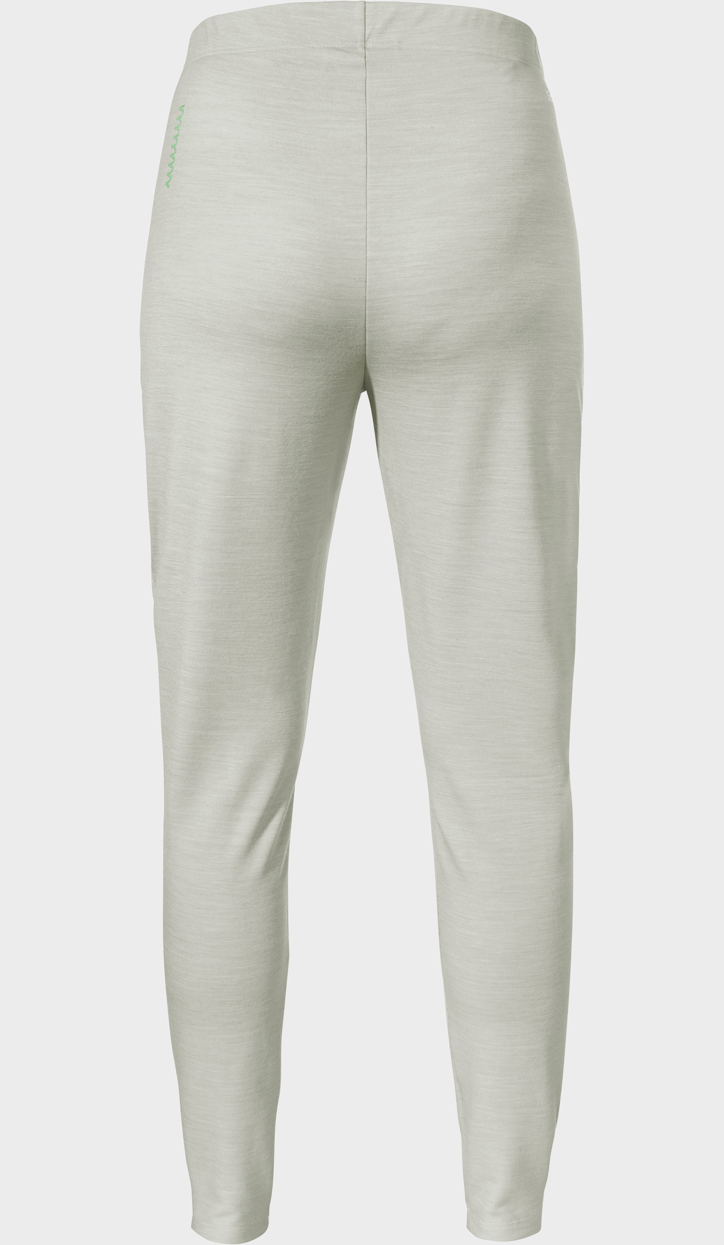 Schöffel Funktionsunterhose »Pants Style Canyfer WMS«