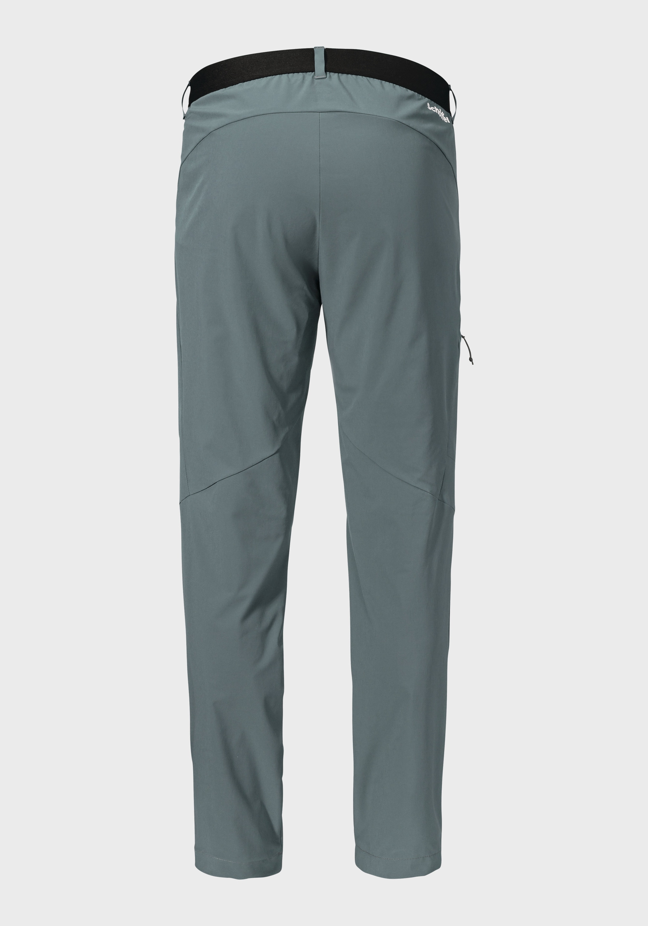Schöffel Outdoorhose »Hiking Pants Style Blaustein MNS«