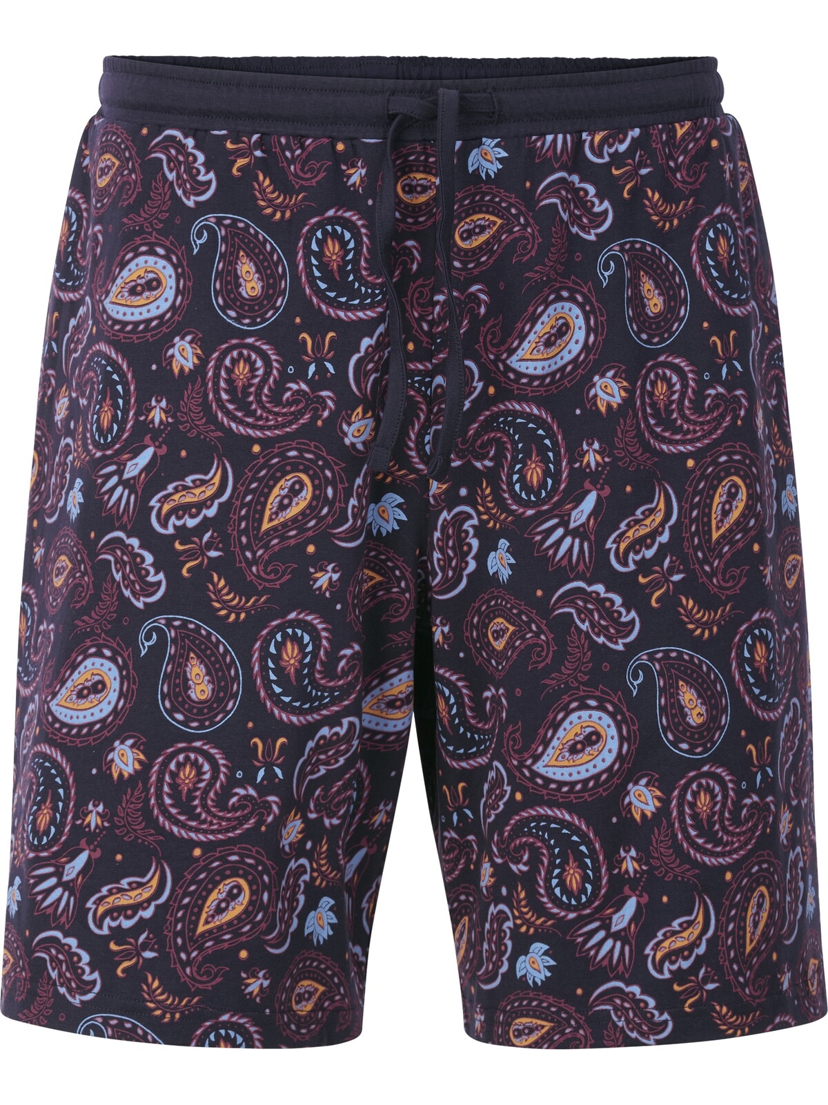 Babista Pyjama »Kurze Schlafhose AMIRON«