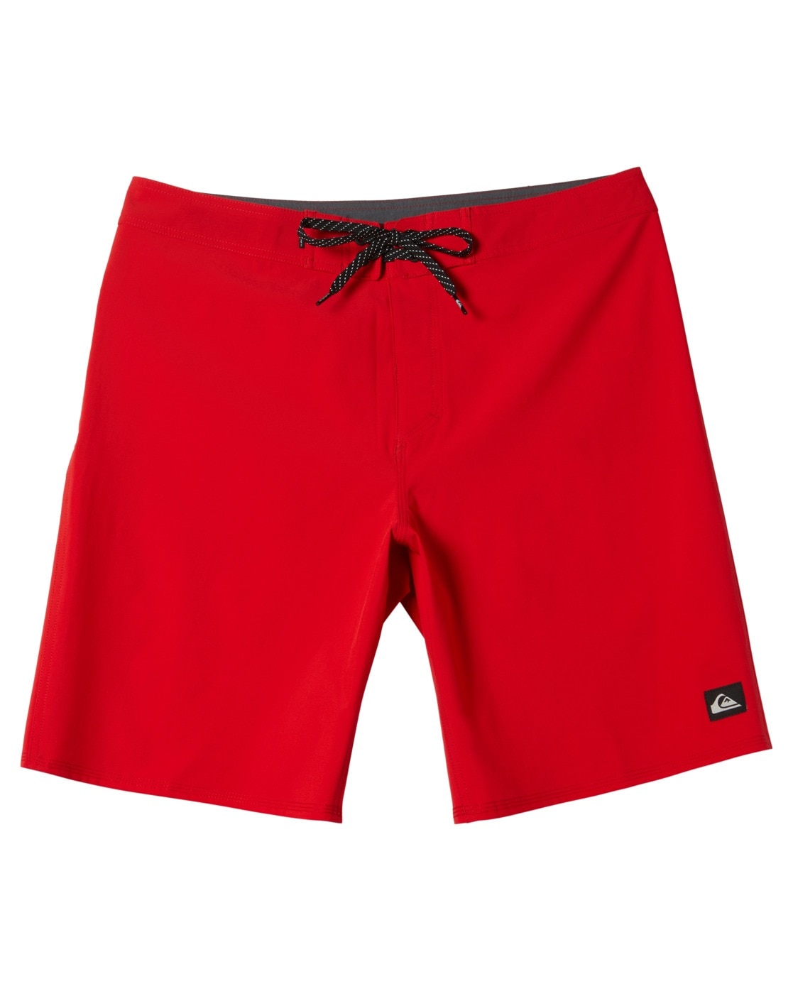 Quiksilver Boardshorts »Surfsilk Kaimana 16"«