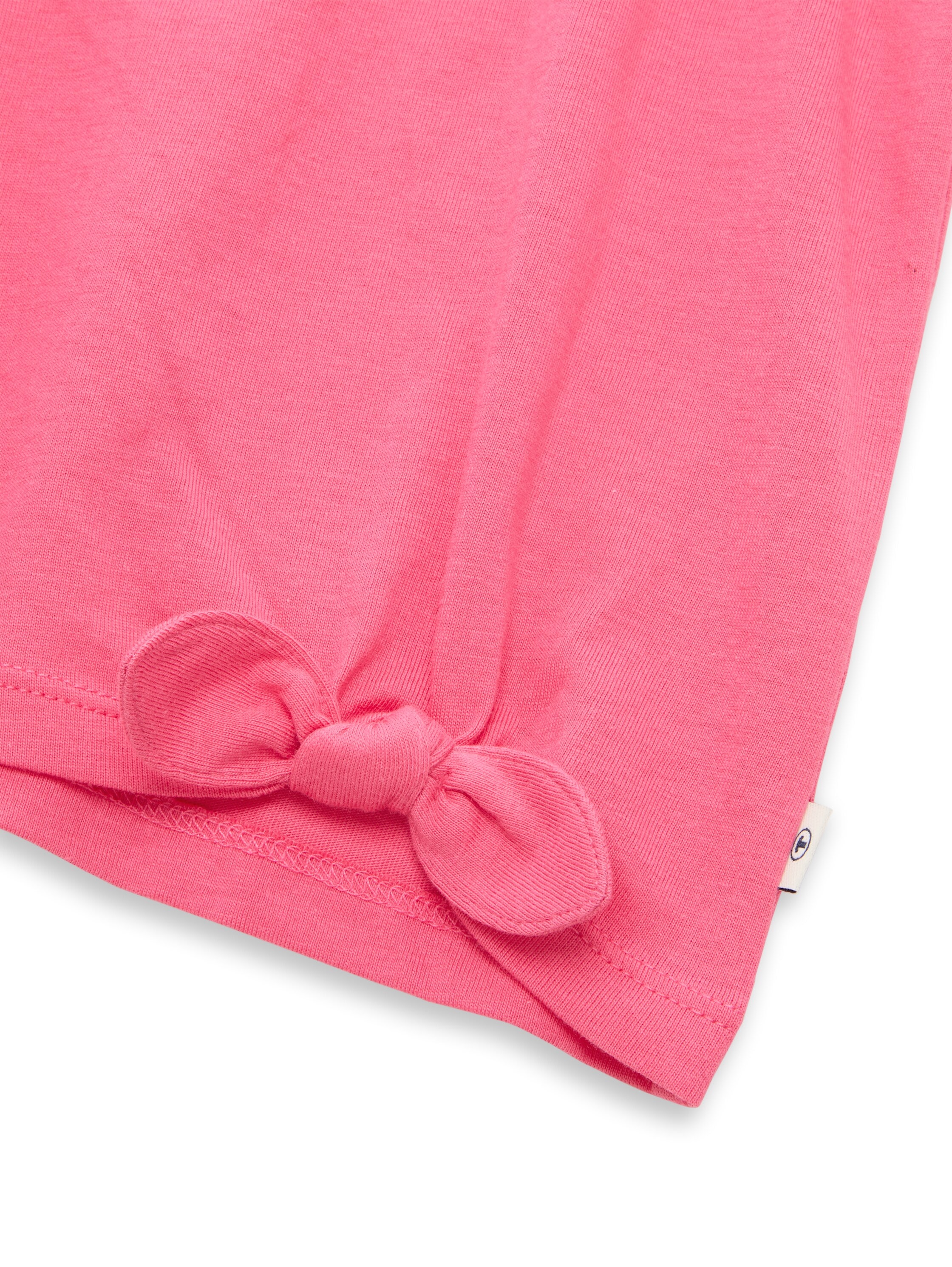 TOM TAILOR T-Shirt