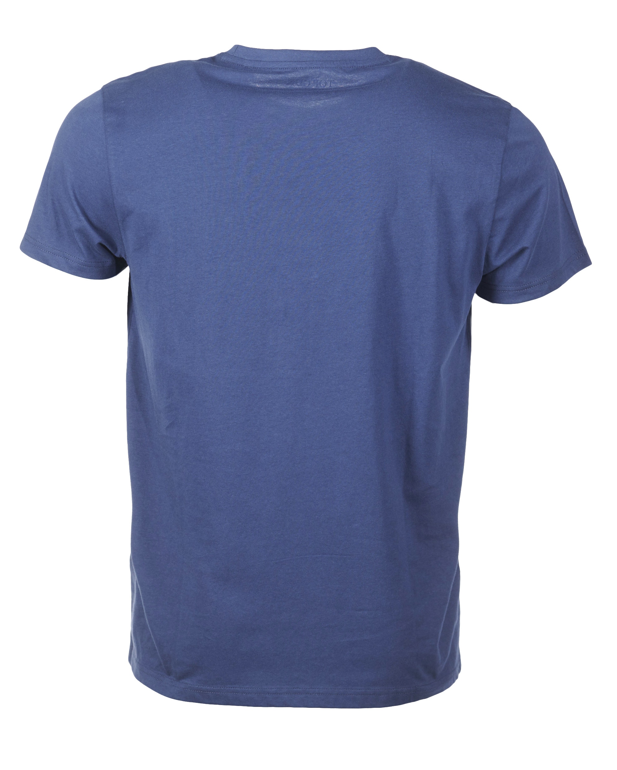 TOP GUN T-Shirt »T-Shirt TG20201045«