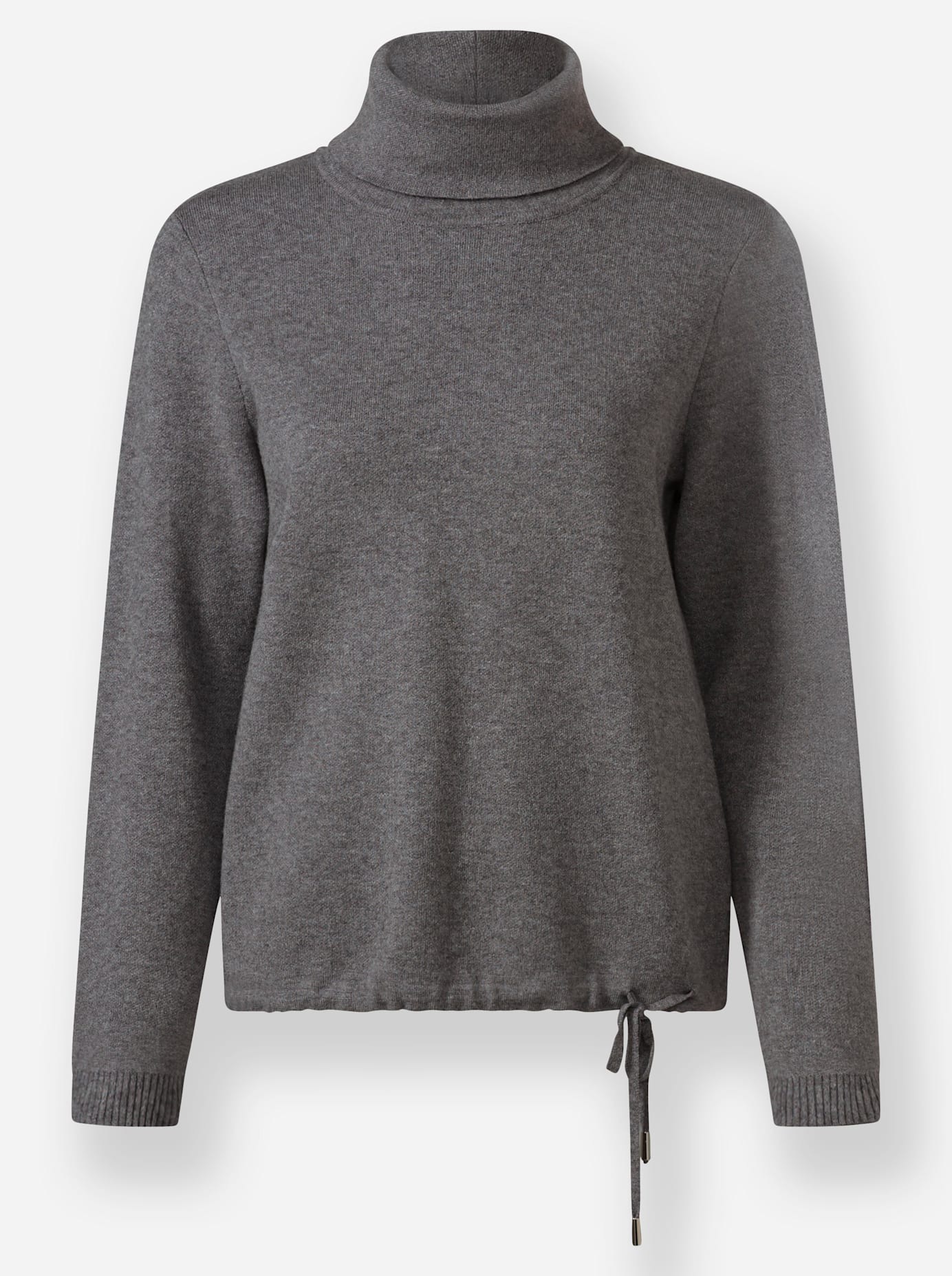 Inspirationen Strickpullover »Pullover«